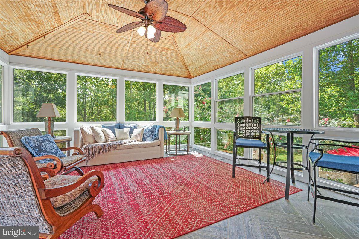 BROWNS MILL FOREST - Residential