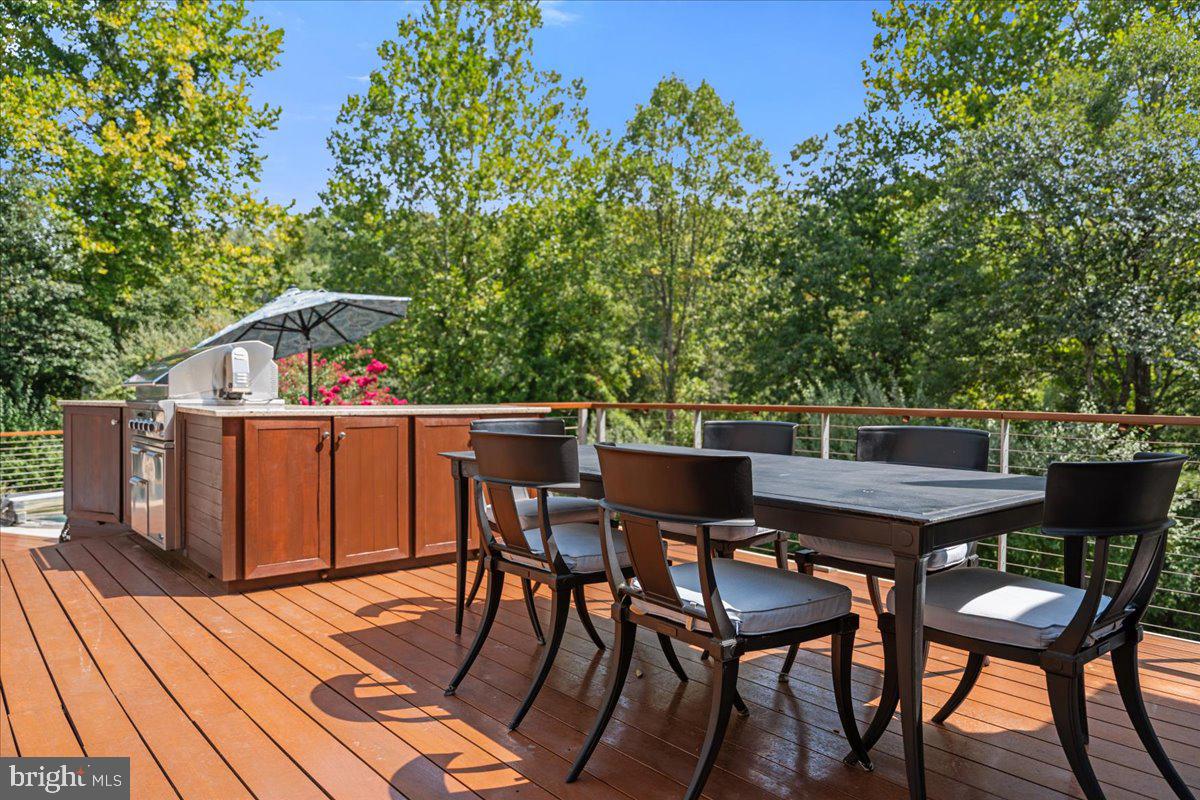 BROWNS MILL FOREST - Residential