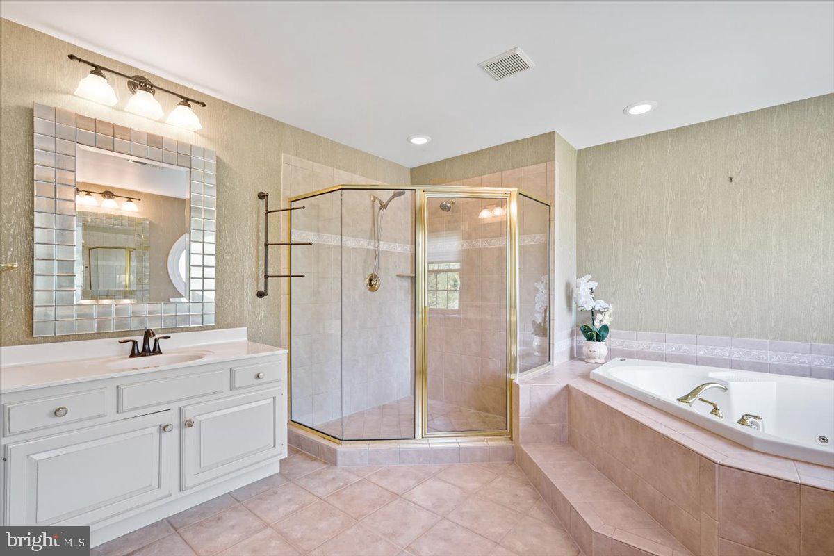 BROWNS MILL FOREST - Residential