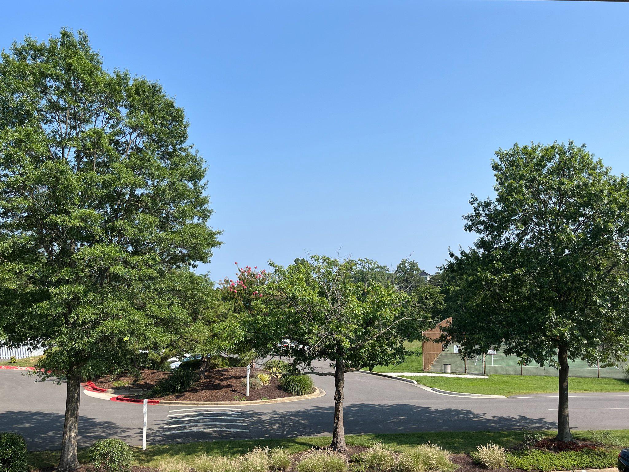 2110 CHESAPEAKE HARBOUR DRIVE 101