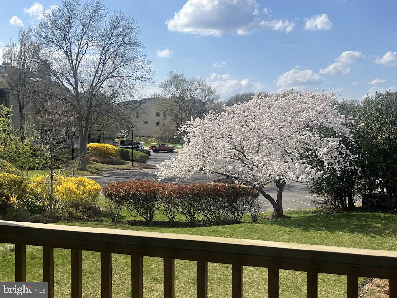 CHESAPEAKE HARBOUR - Residential