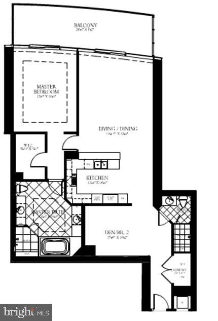 ARLINGTON - Residential