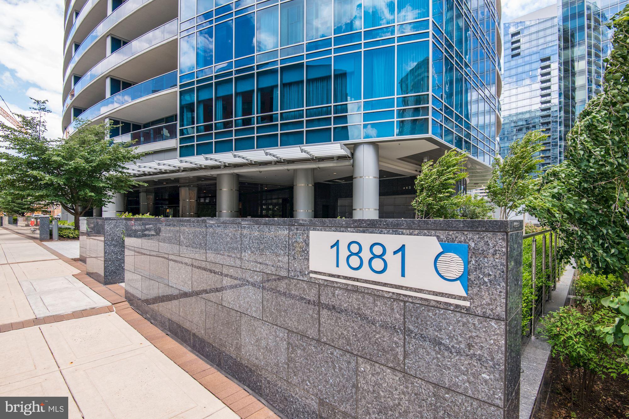 ARLINGTON - Residential