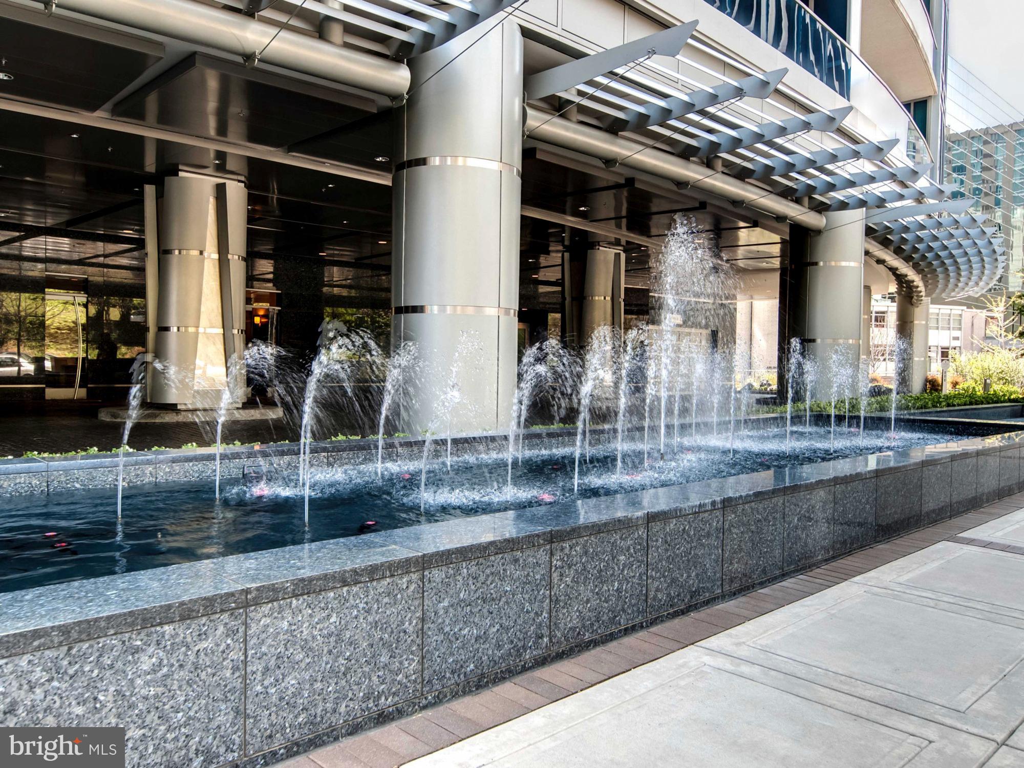 ARLINGTON - Residential