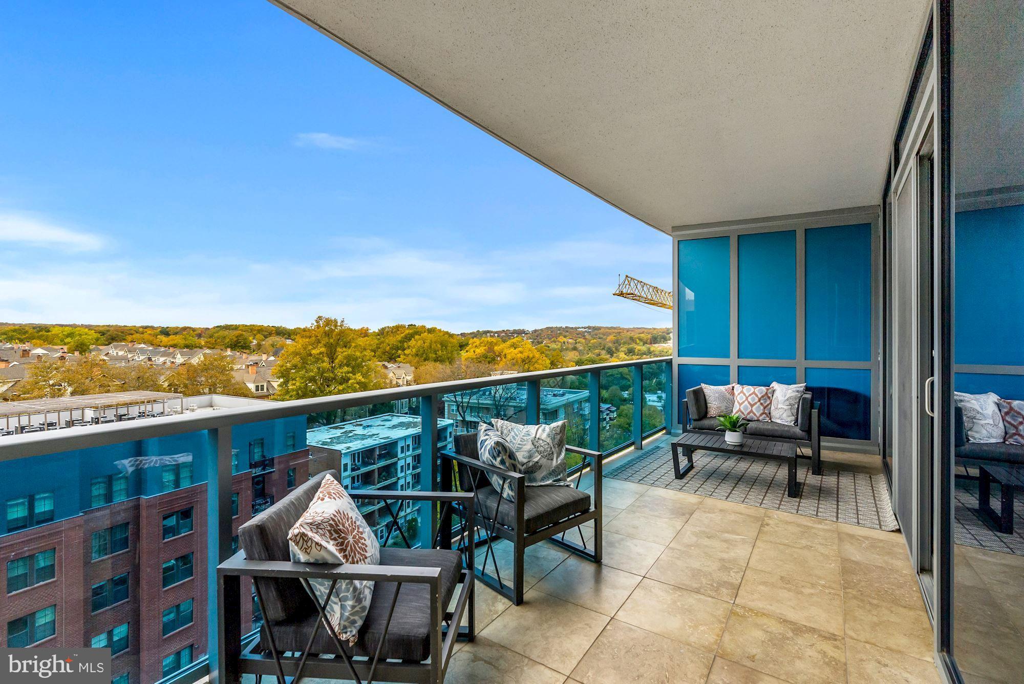 ARLINGTON - Residential