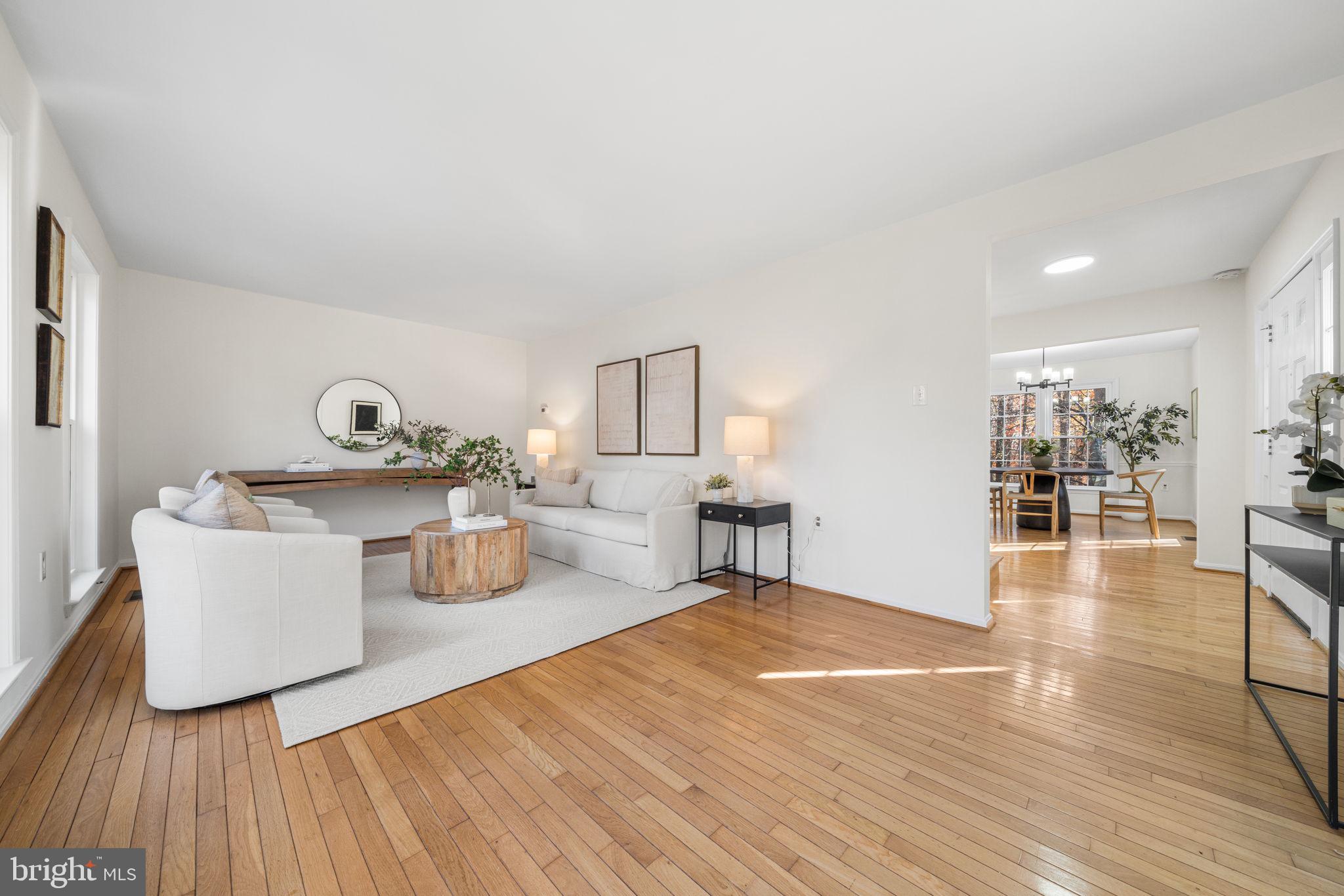 5658 SUTHERLAND COURT