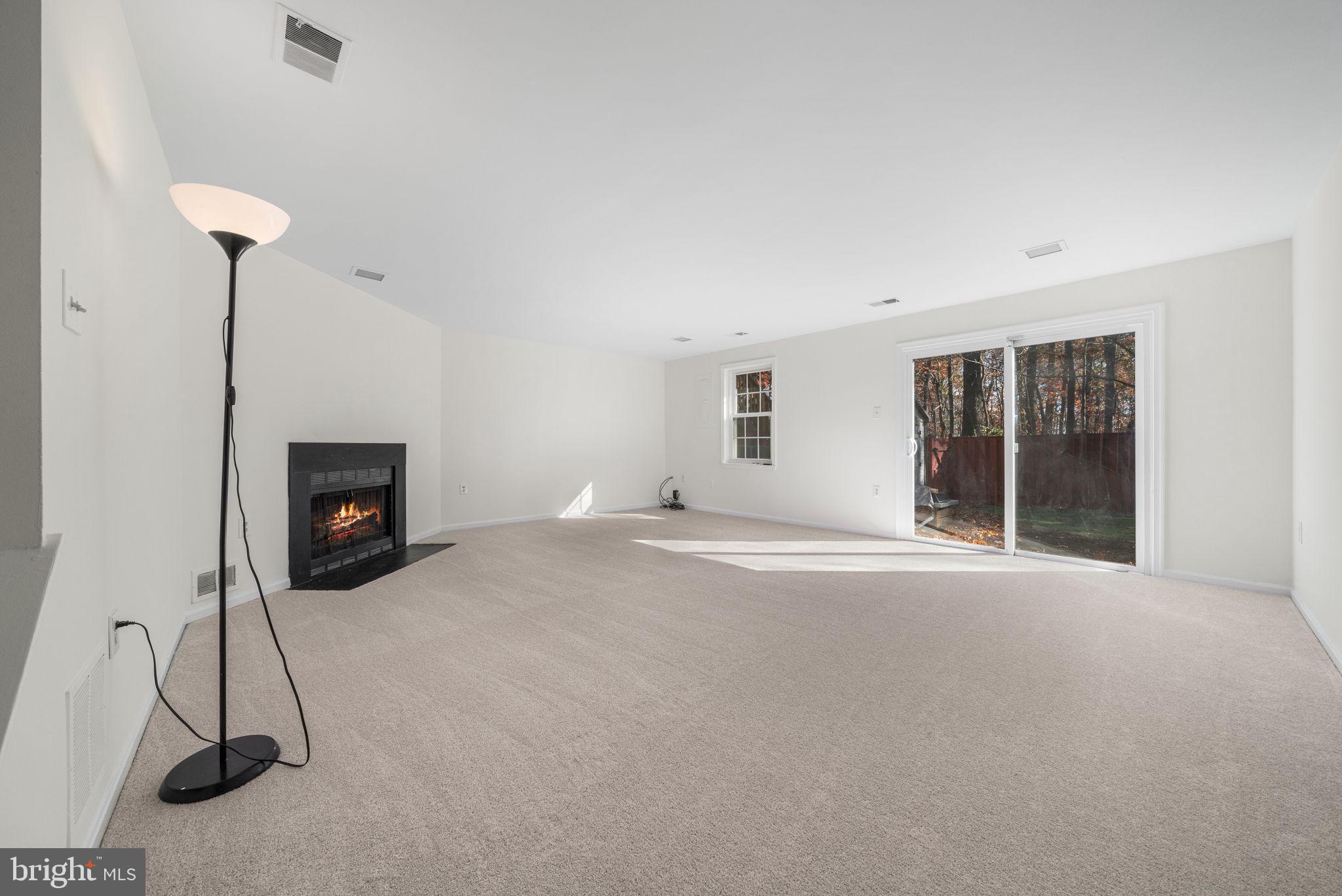 CROWNLEIGH - Residential