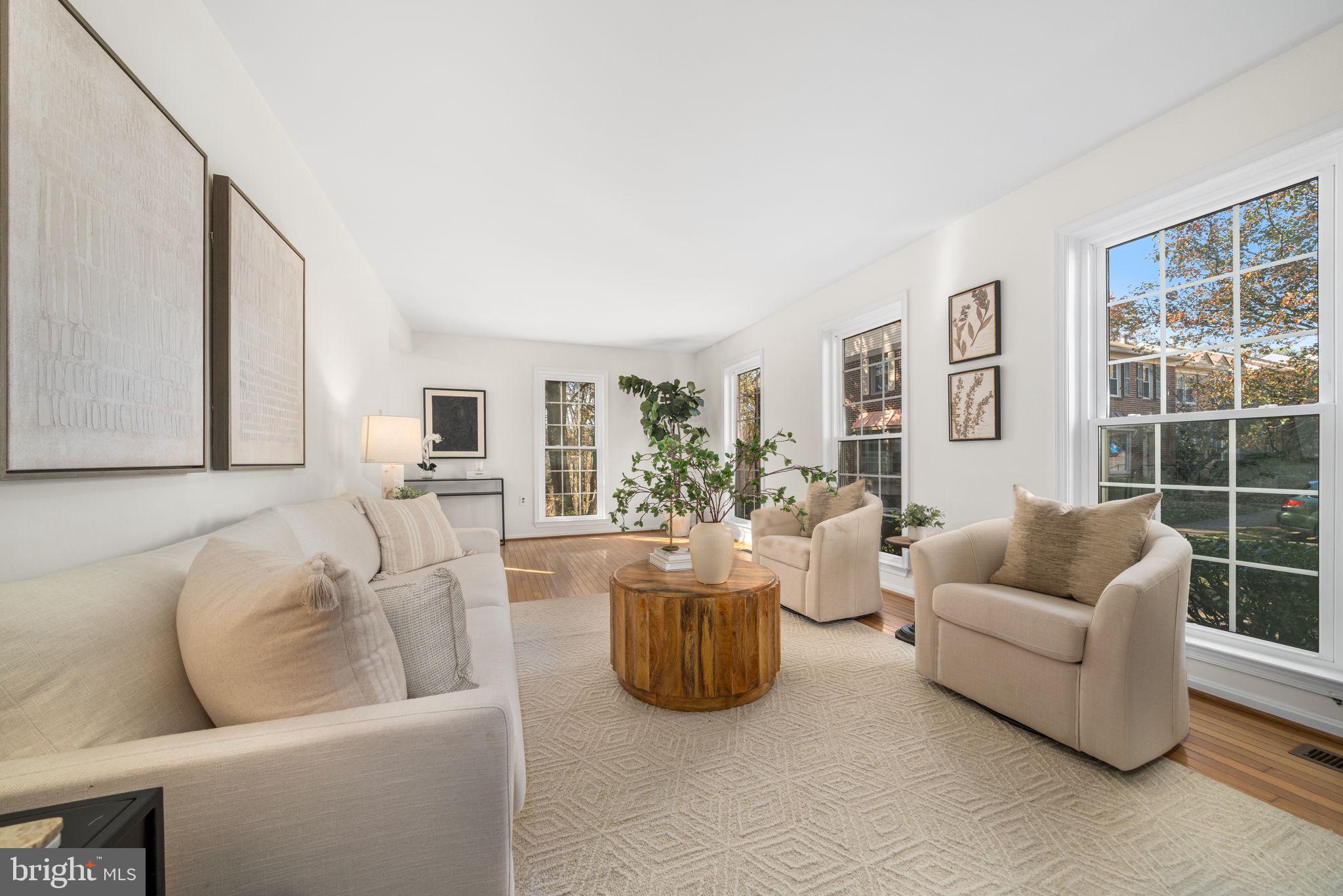 5658 SUTHERLAND COURT