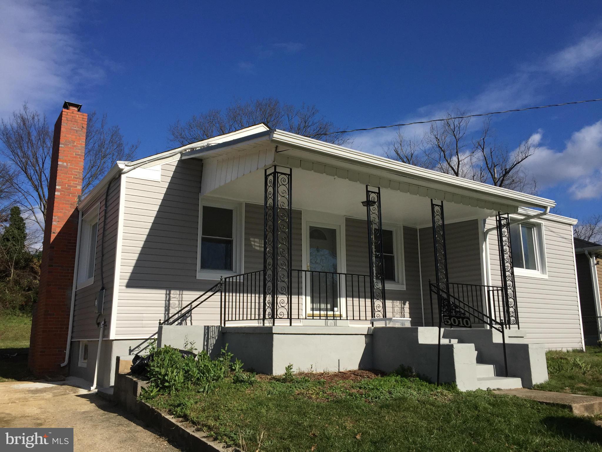 CHAPEL OAKS - Residential