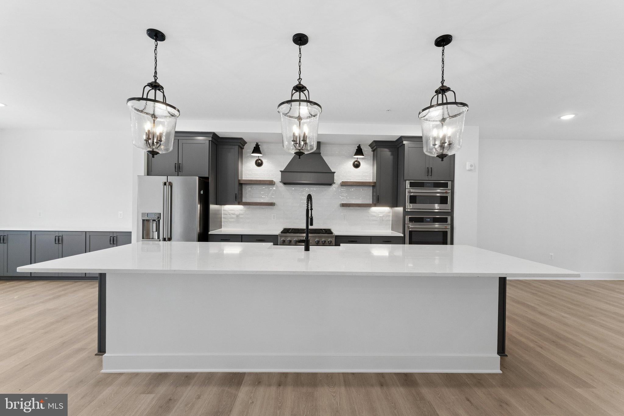 108B LOCKE STREET LOT 2019
