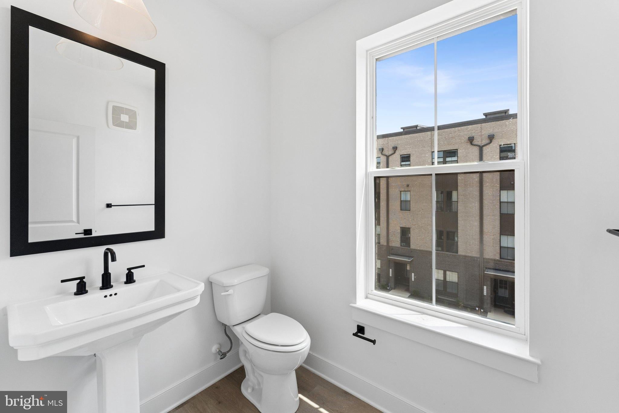 108B LOCKE STREET LOT 2019