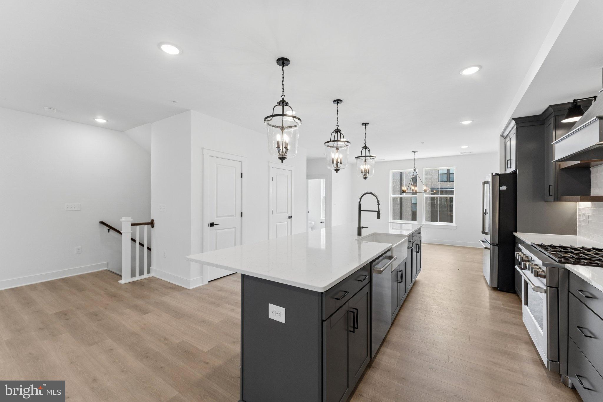 108B LOCKE STREET LOT 2019