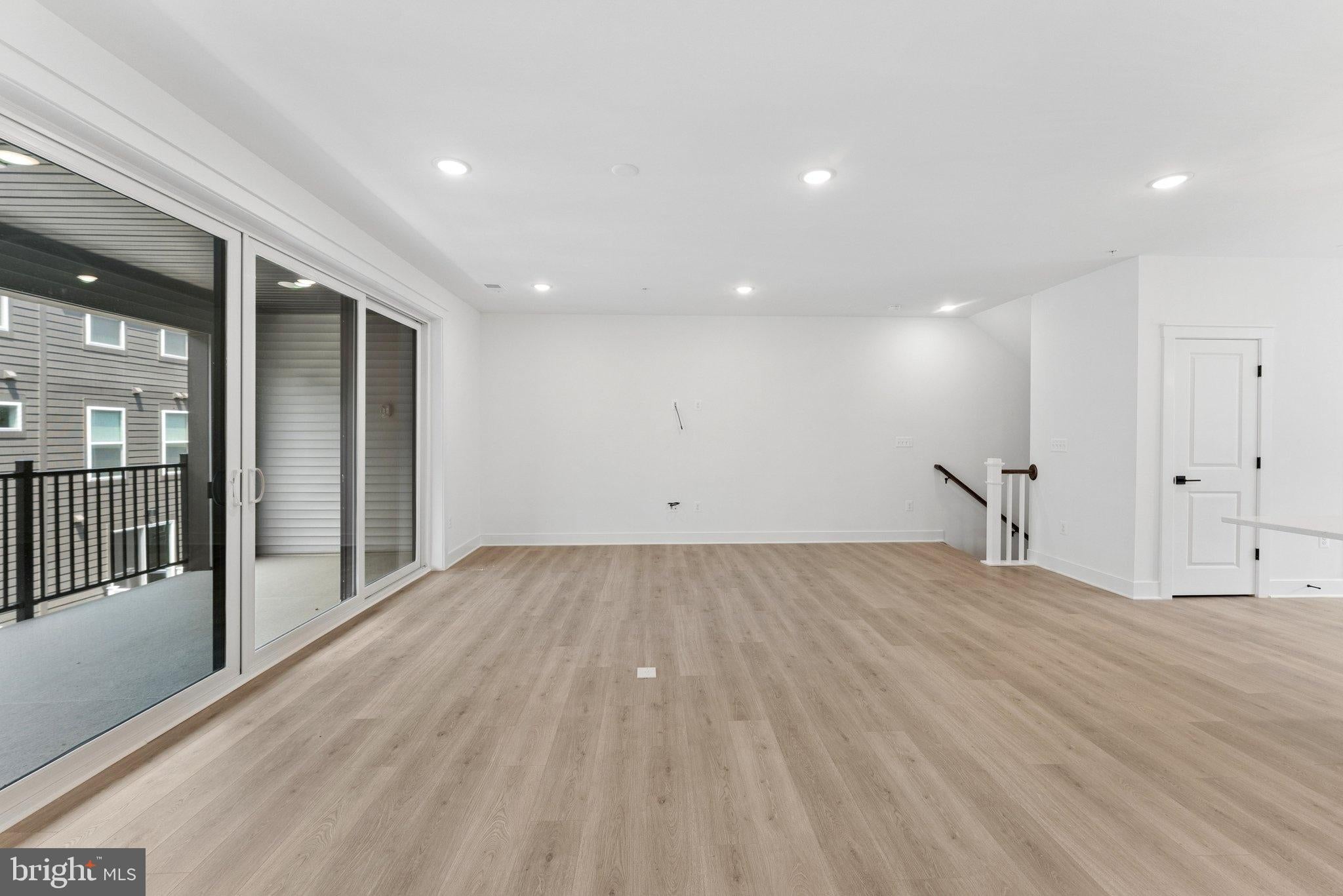 108B LOCKE STREET LOT 2019