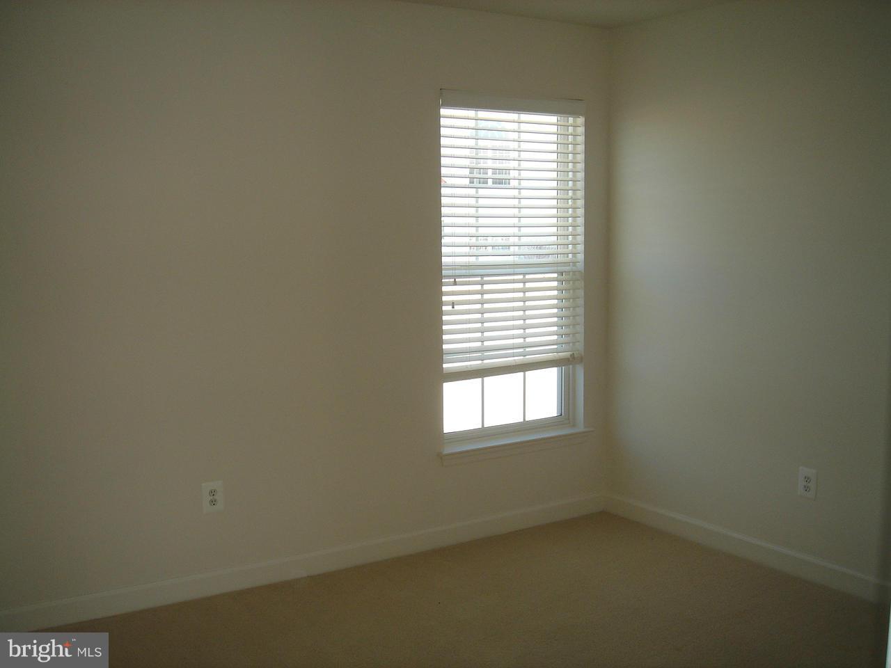 HAMPTONS OF BRIGHTWOOD - Residential Lease