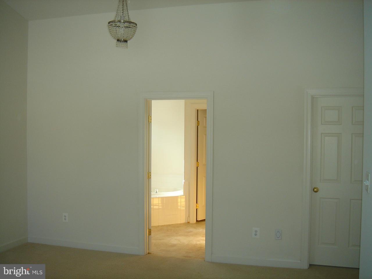 HAMPTONS OF BRIGHTWOOD - Residential Lease