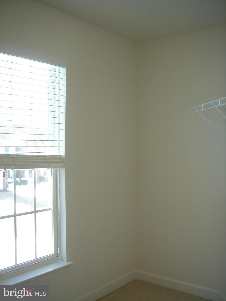 HAMPTONS OF BRIGHTWOOD - Residential Lease