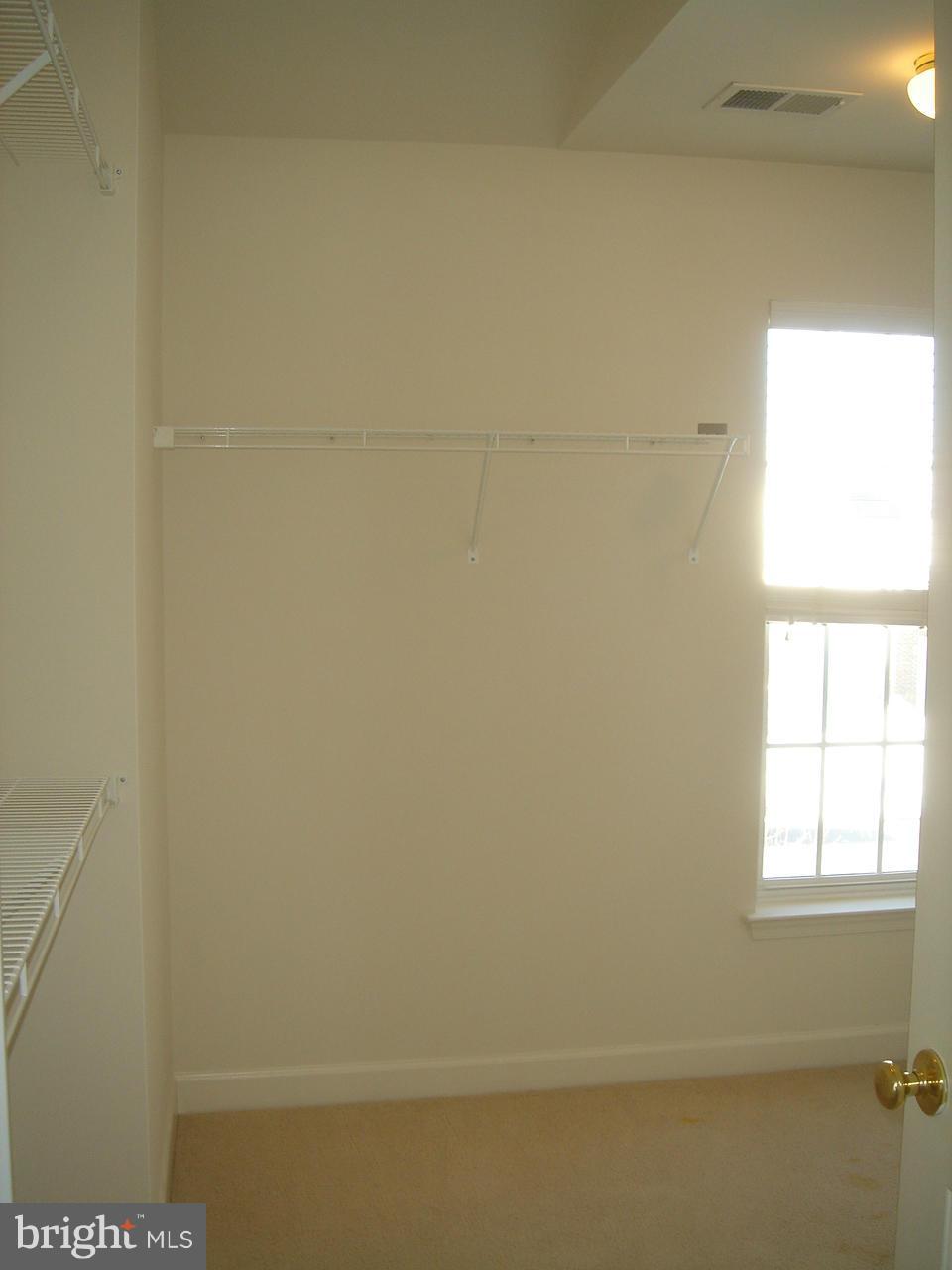 HAMPTONS OF BRIGHTWOOD - Residential Lease