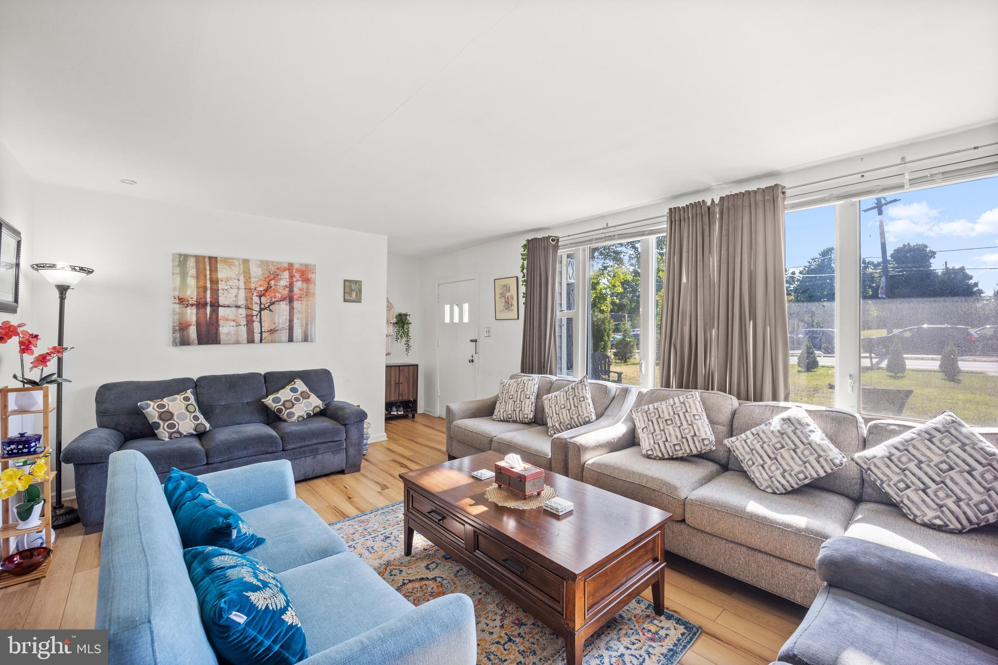 MARPLE - Residential