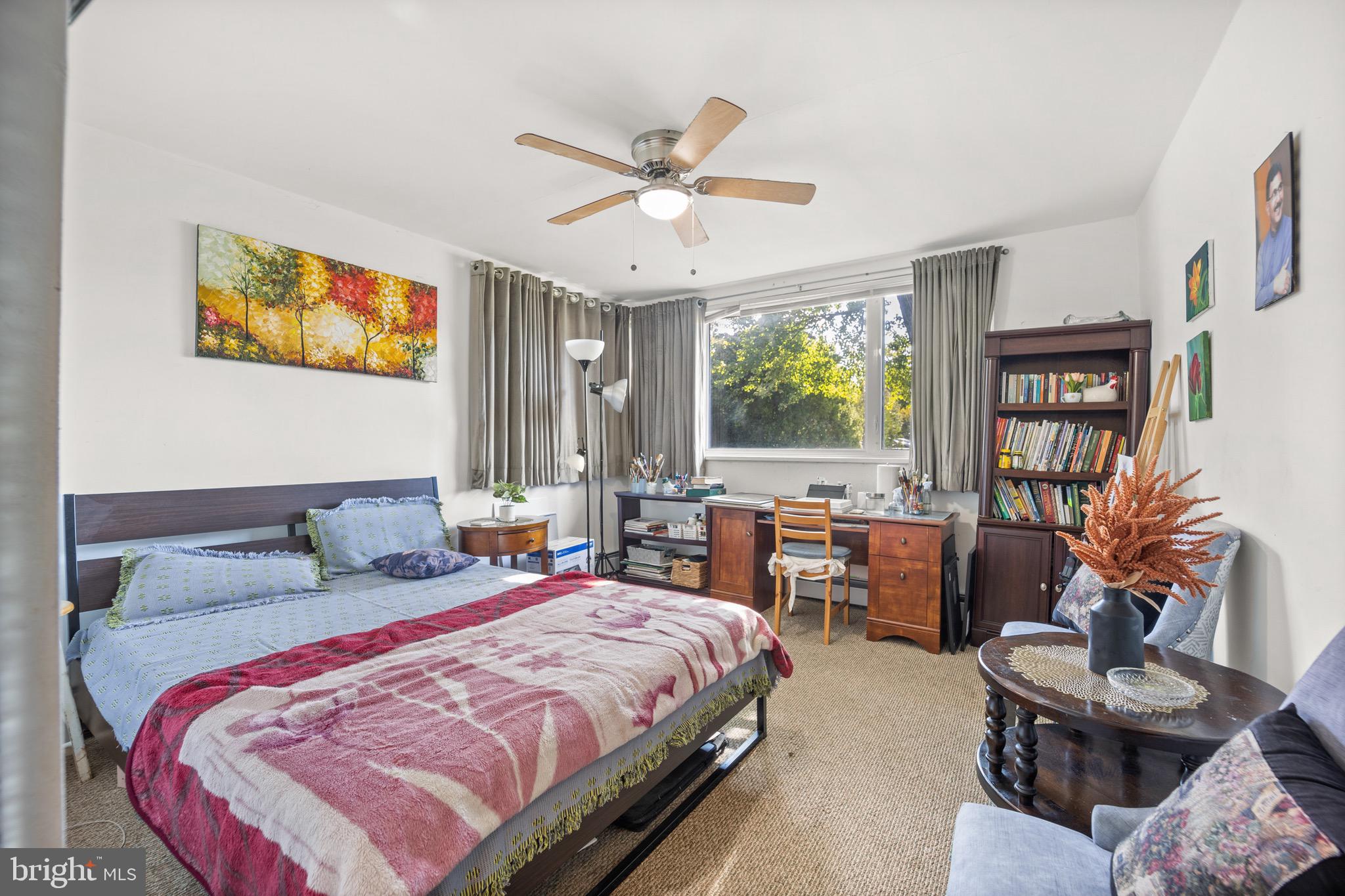 MARPLE - Residential