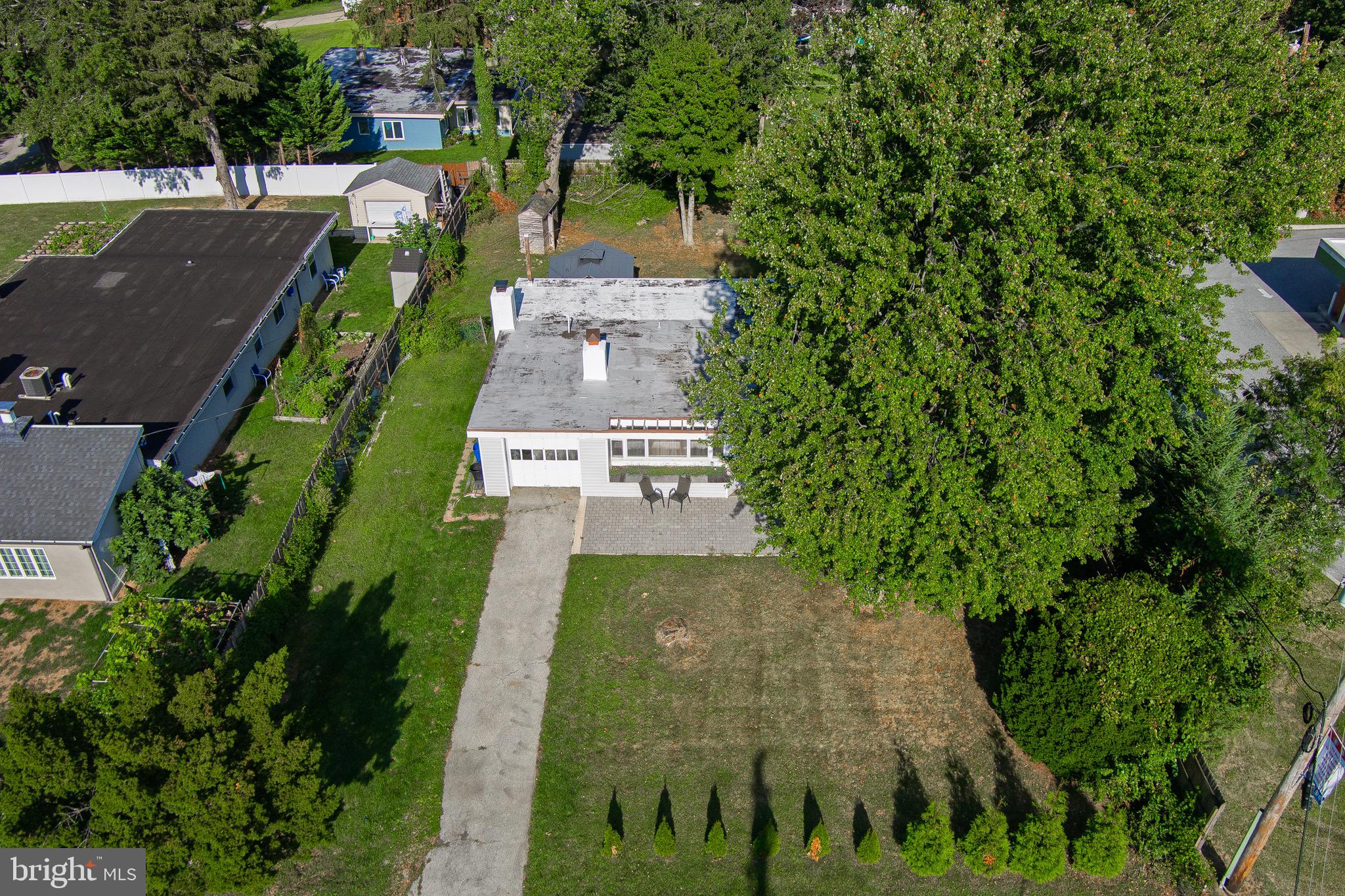 MARPLE - Residential