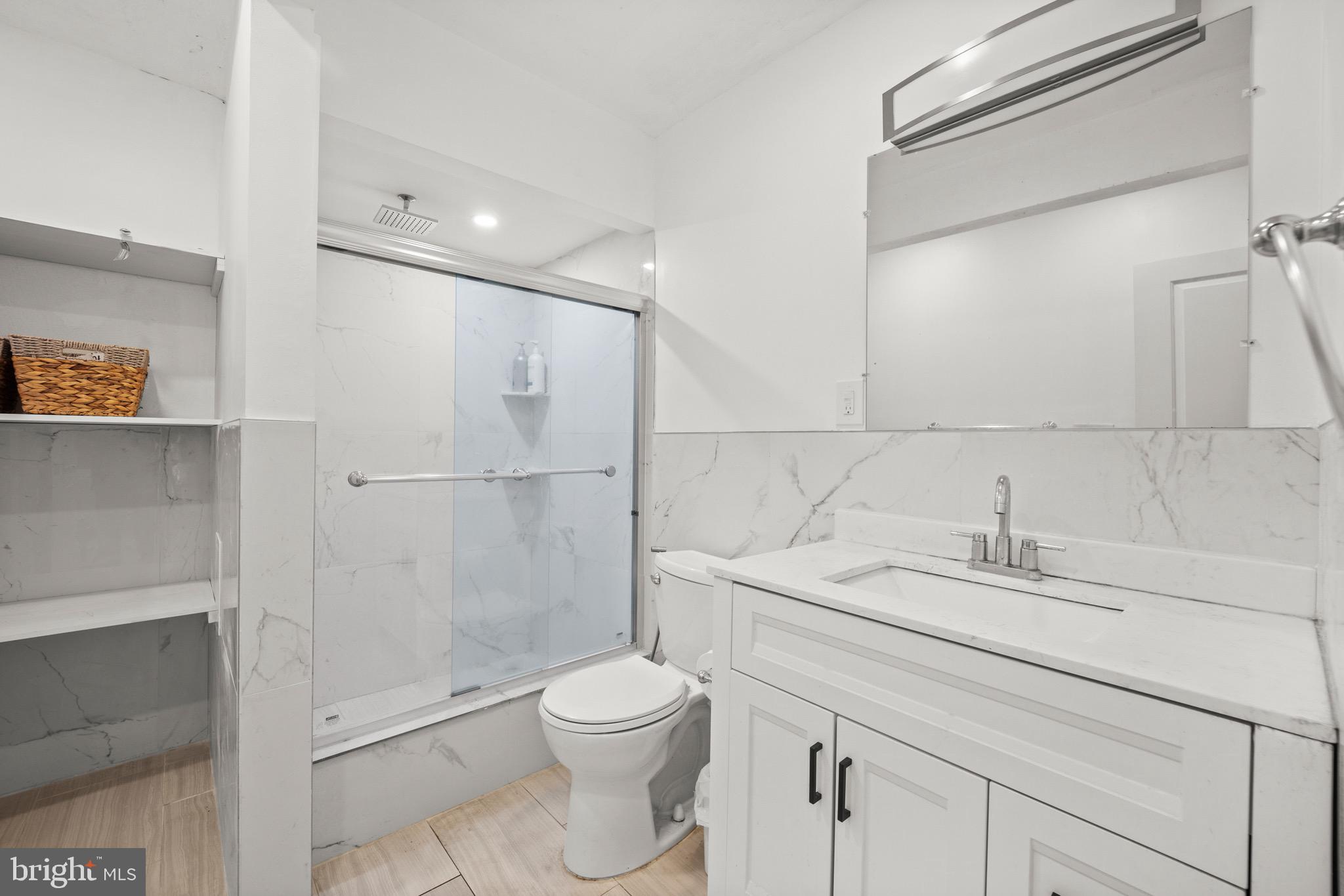 MARPLE - Residential