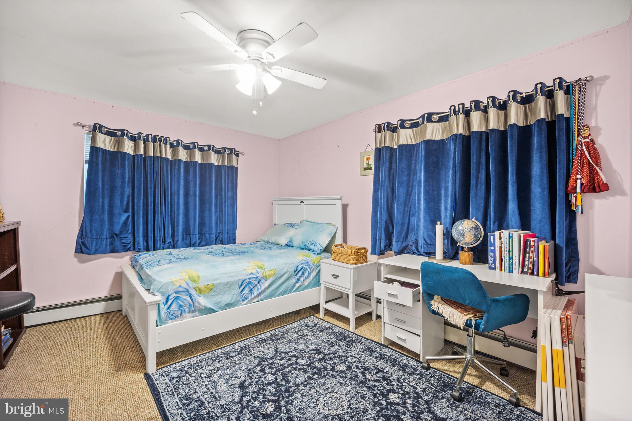 MARPLE - Residential