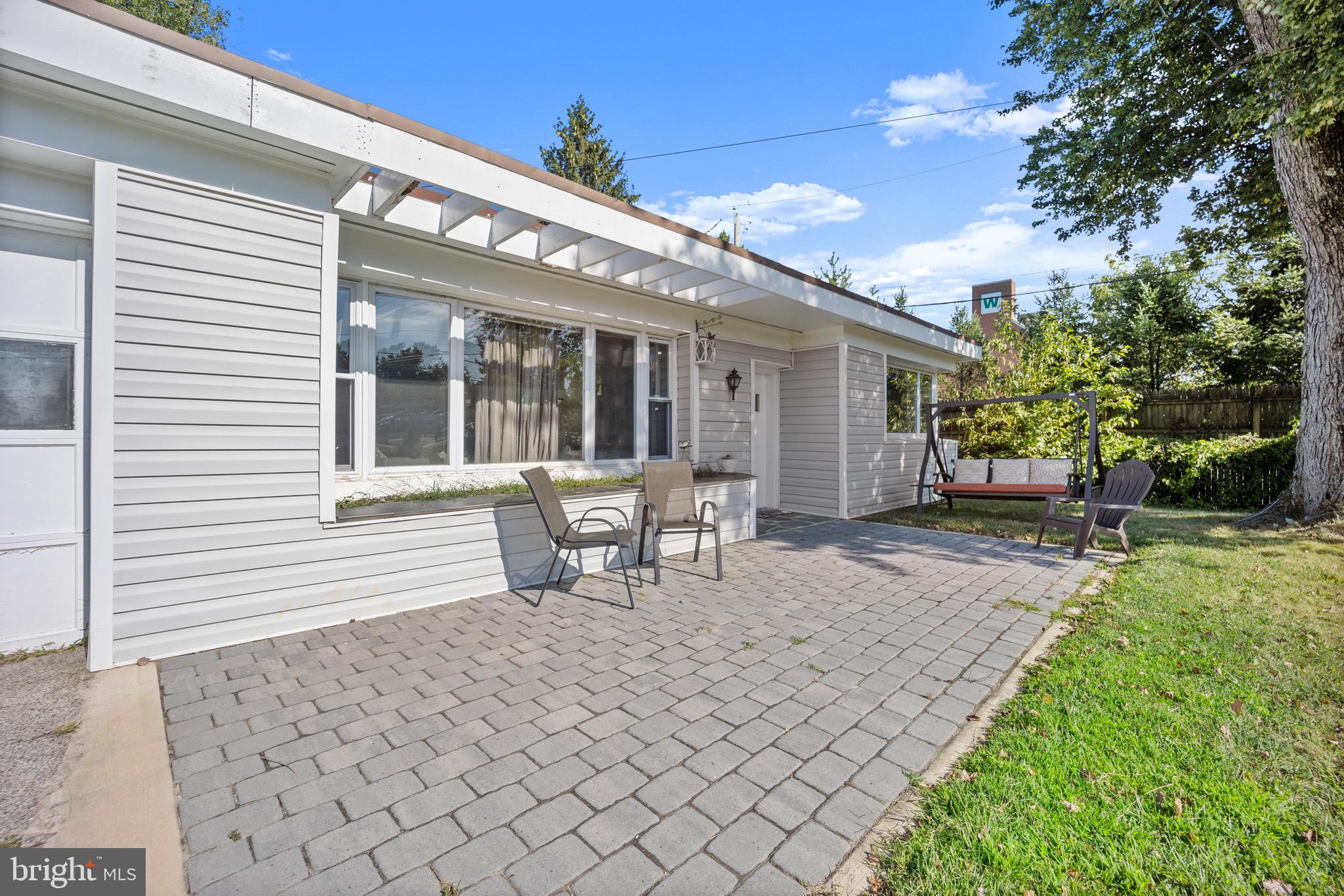 MARPLE - Residential