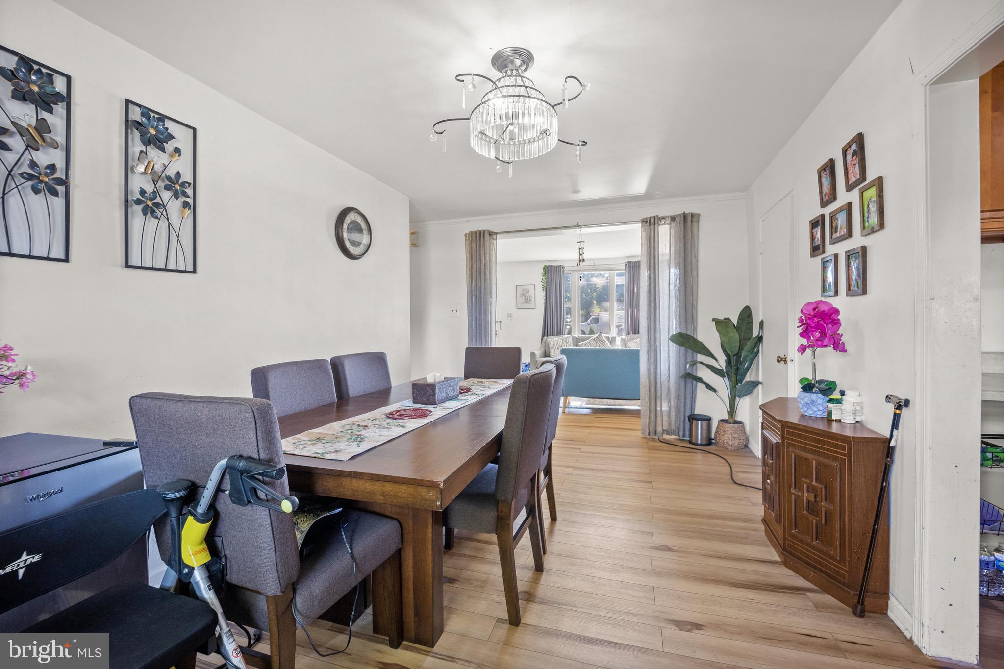 MARPLE - Residential