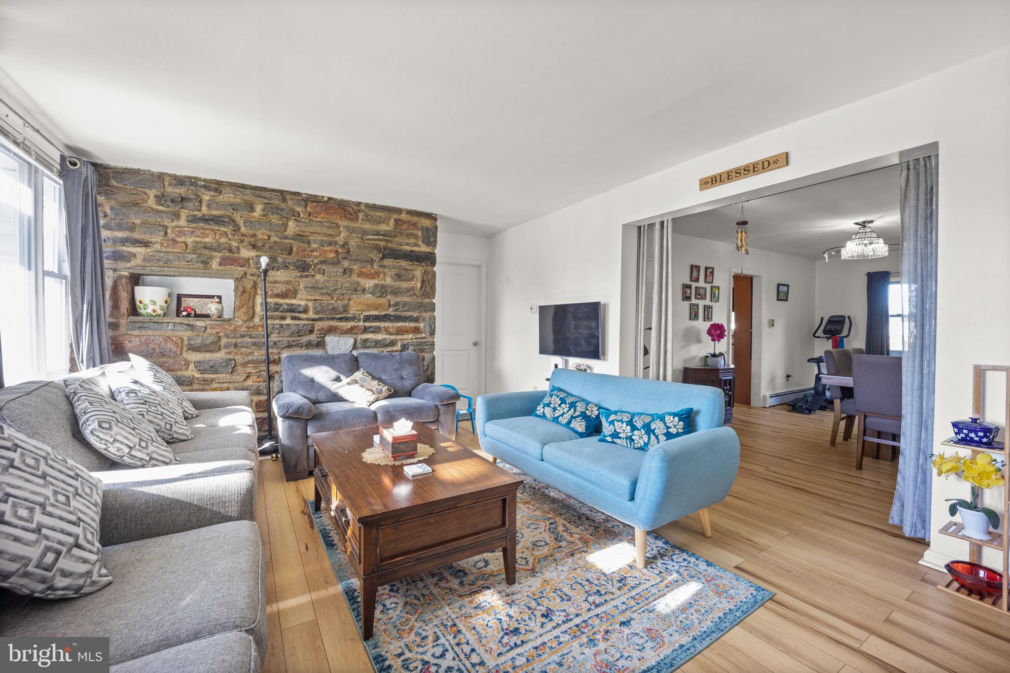 MARPLE - Residential