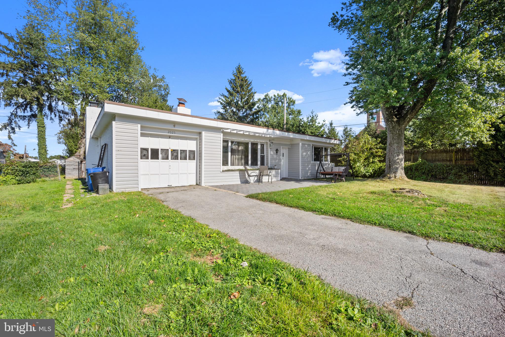 MARPLE - Residential