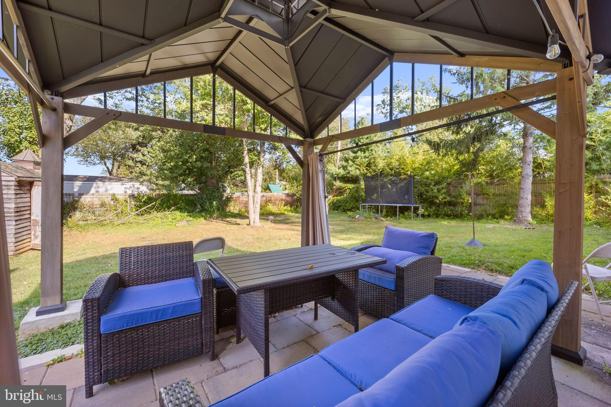 MARPLE - Residential