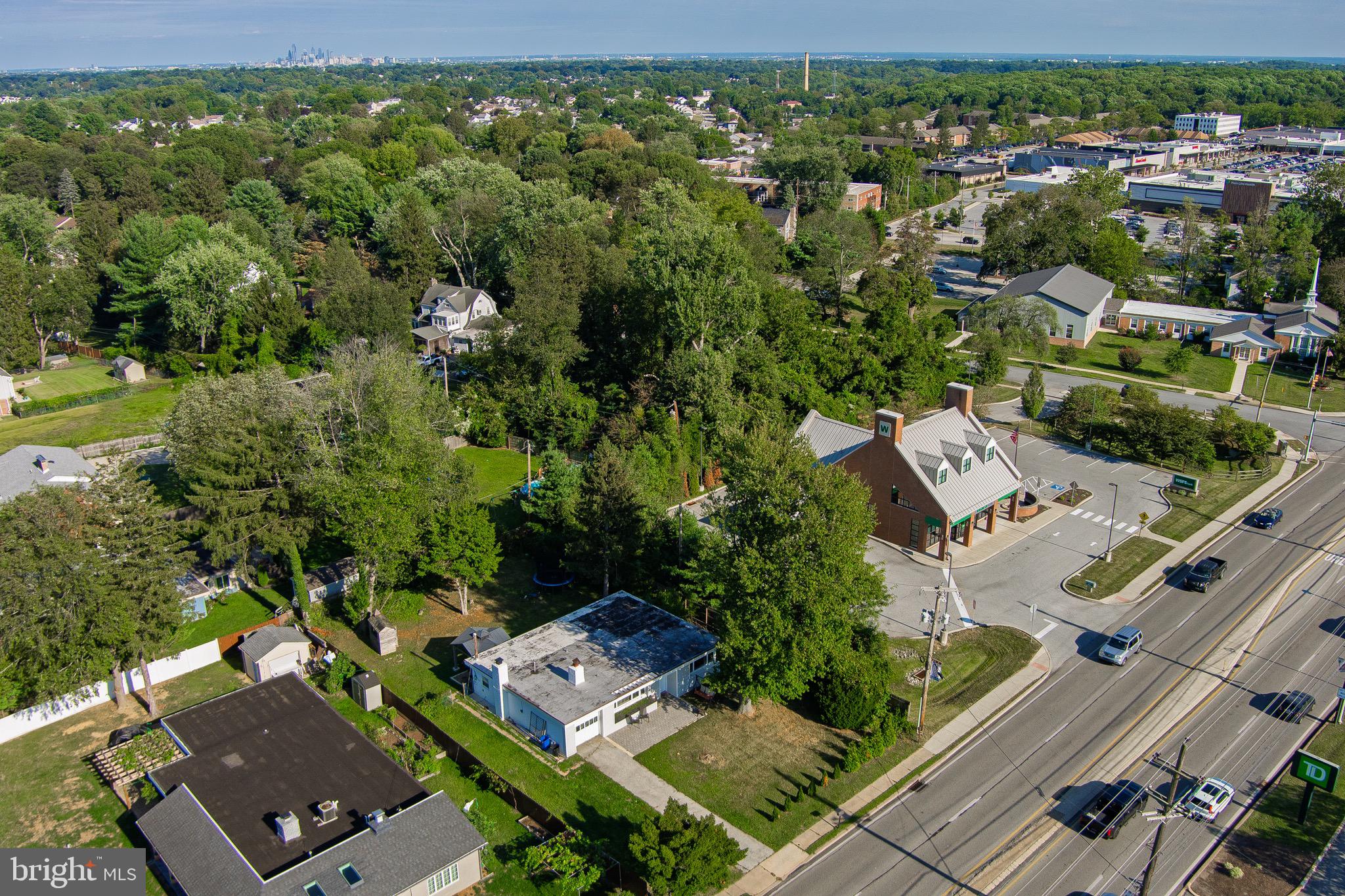 MARPLE - Residential