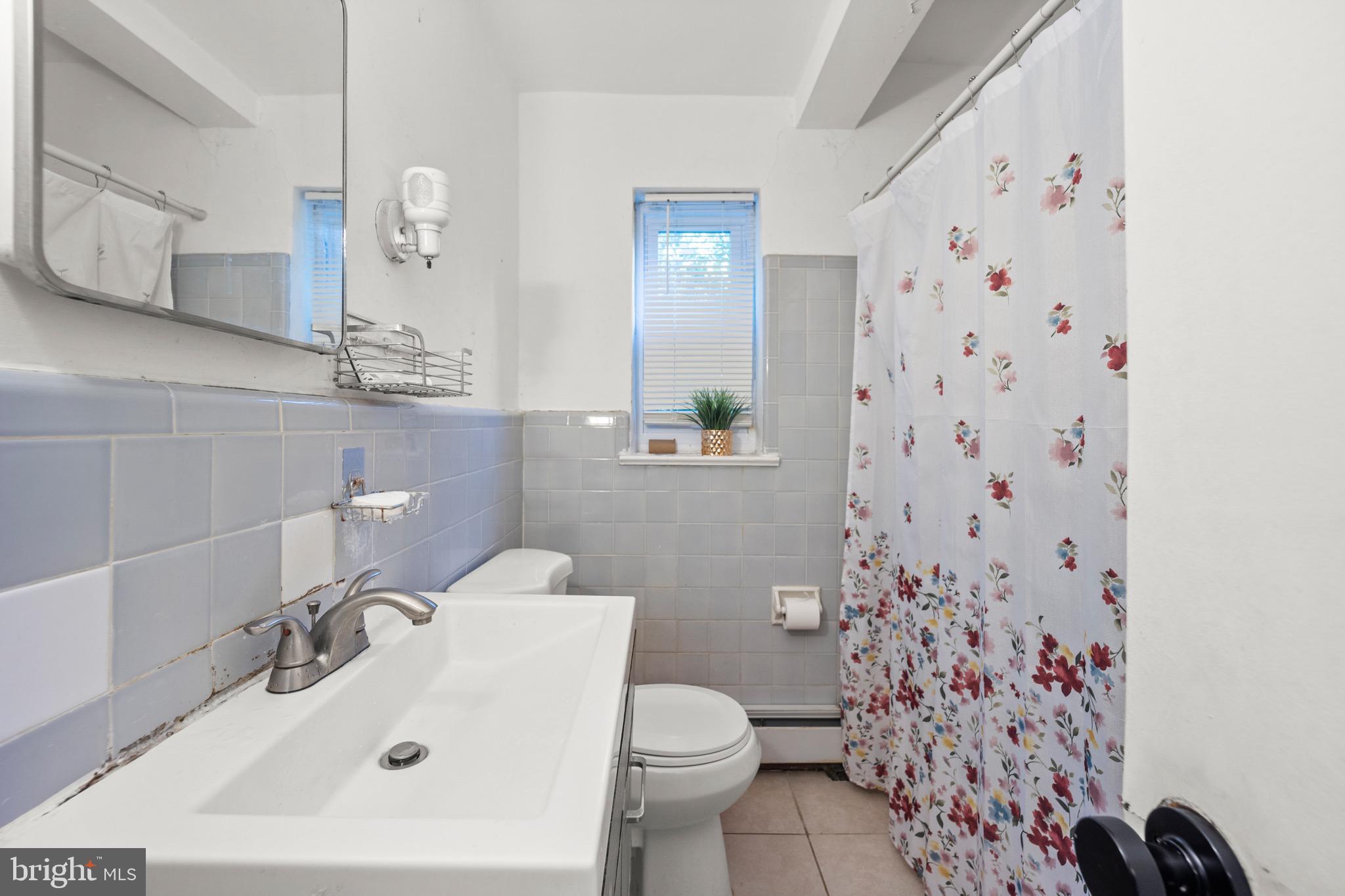 MARPLE - Residential