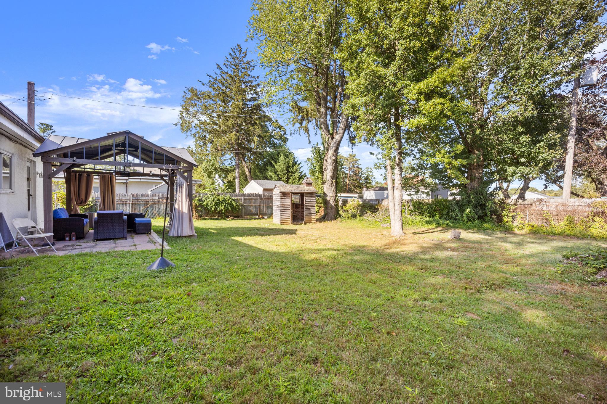 MARPLE - Residential