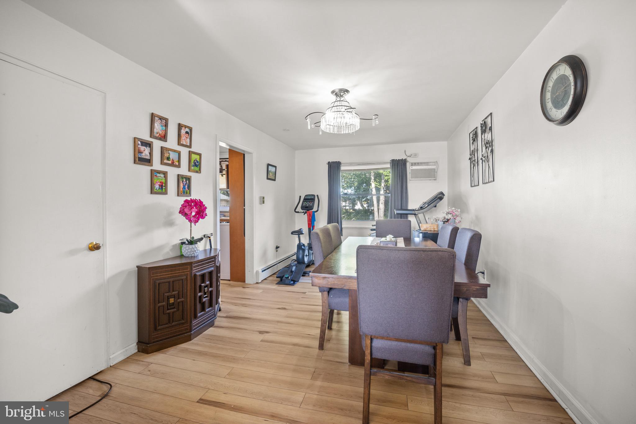 MARPLE - Residential