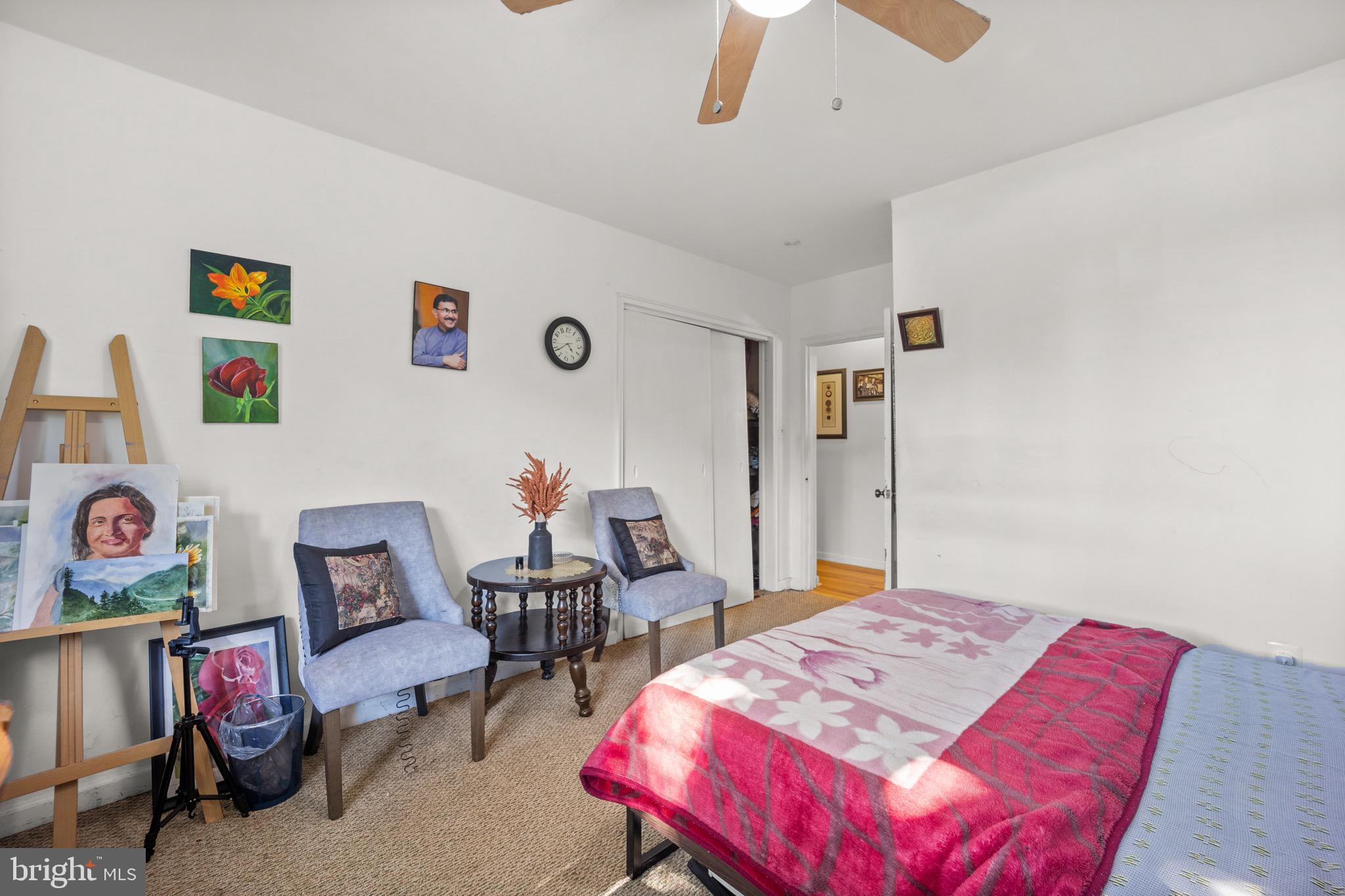 MARPLE - Residential