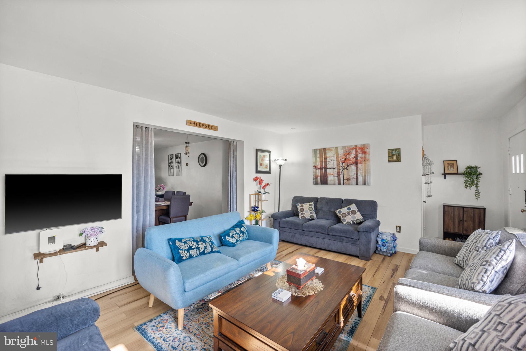 MARPLE - Residential