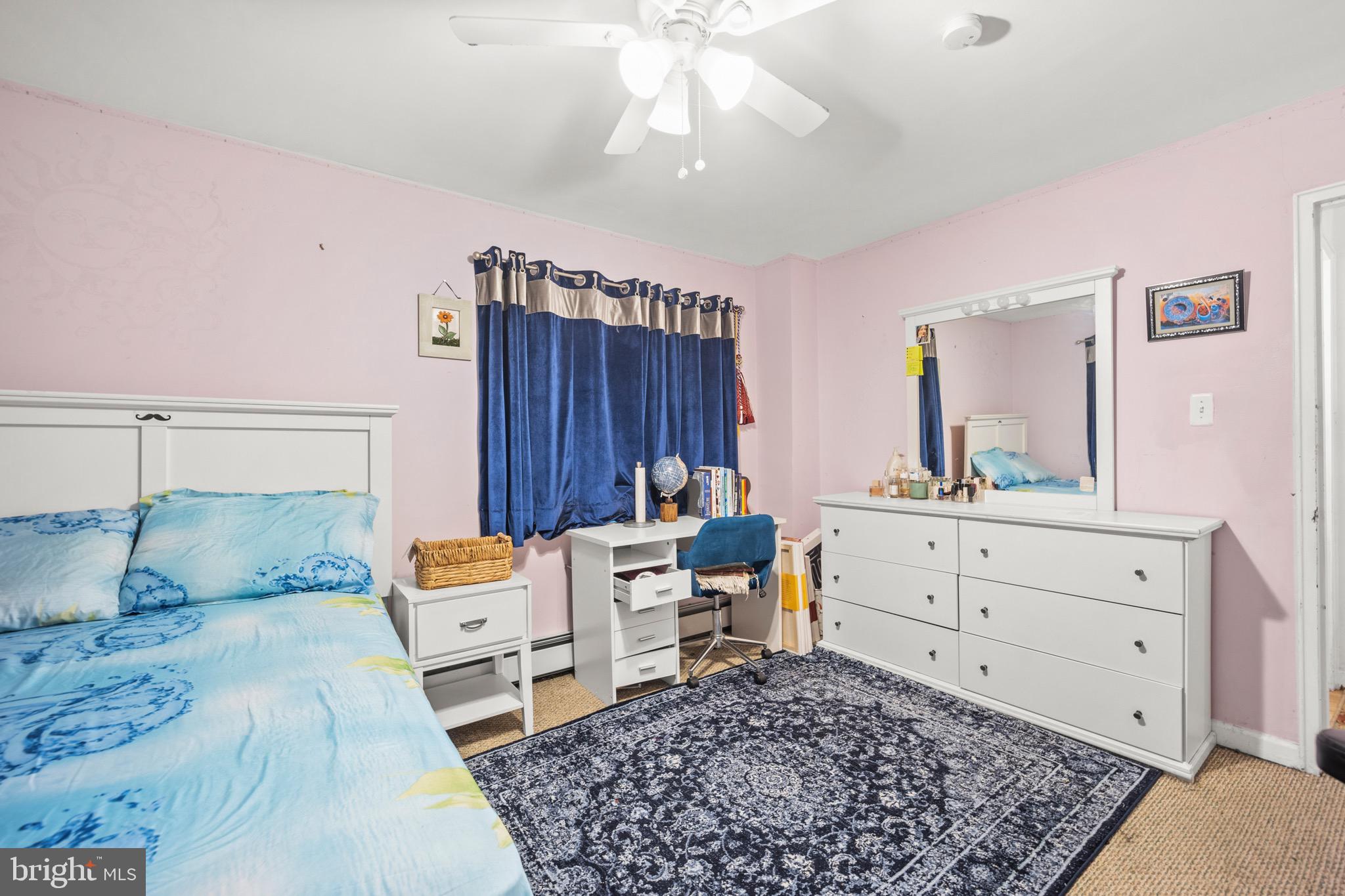 MARPLE - Residential