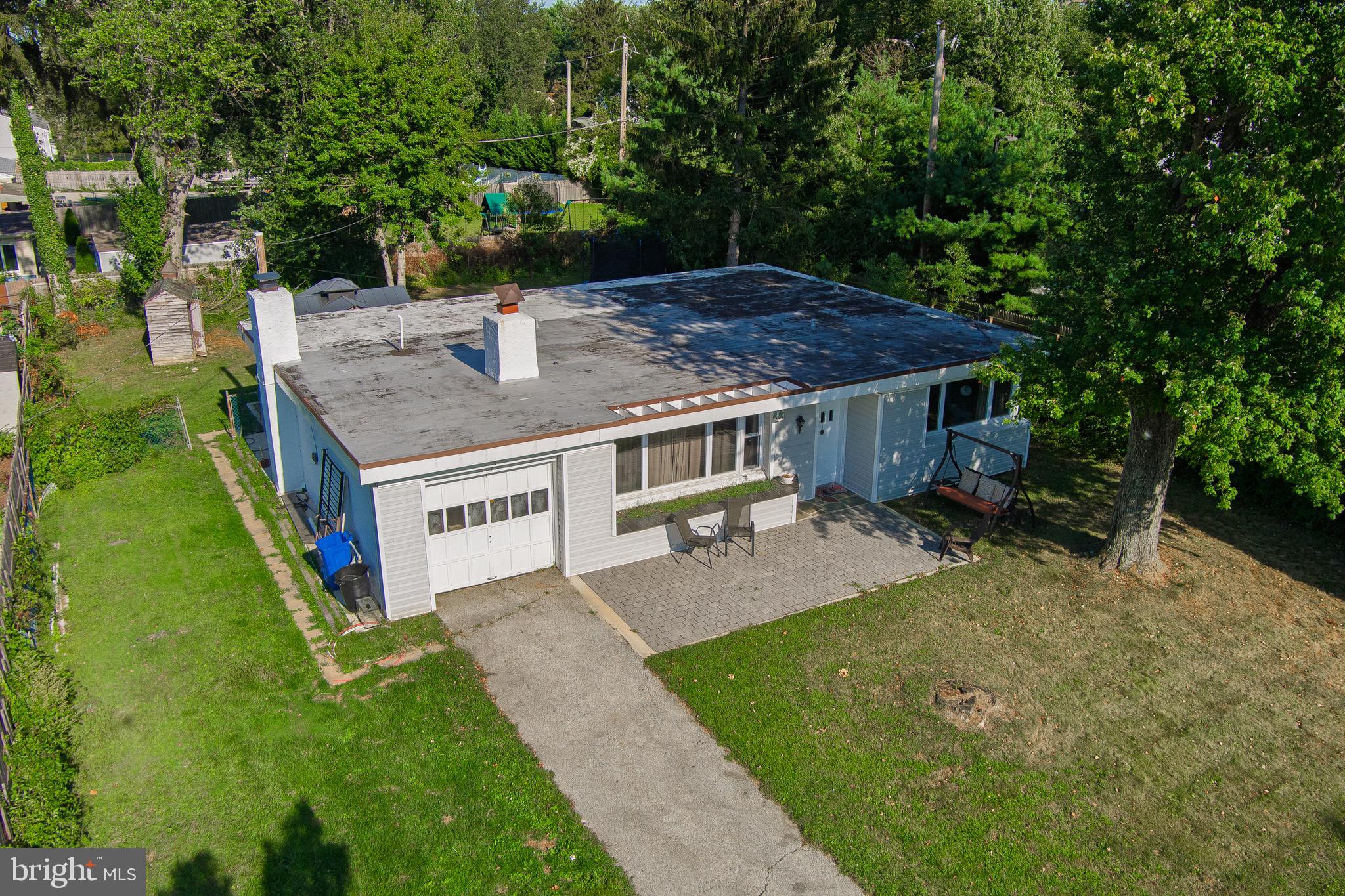 MARPLE - Residential