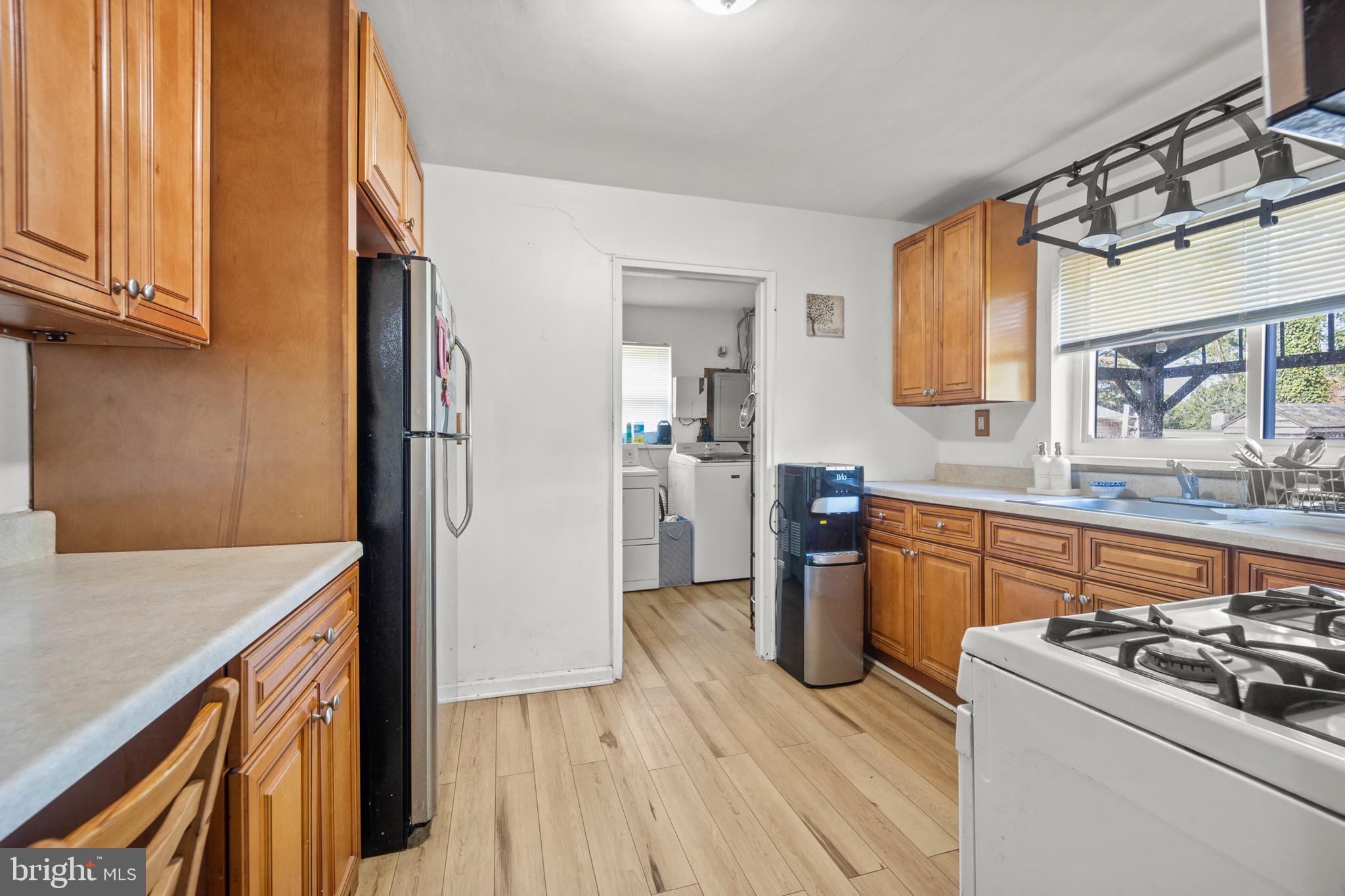 MARPLE - Residential