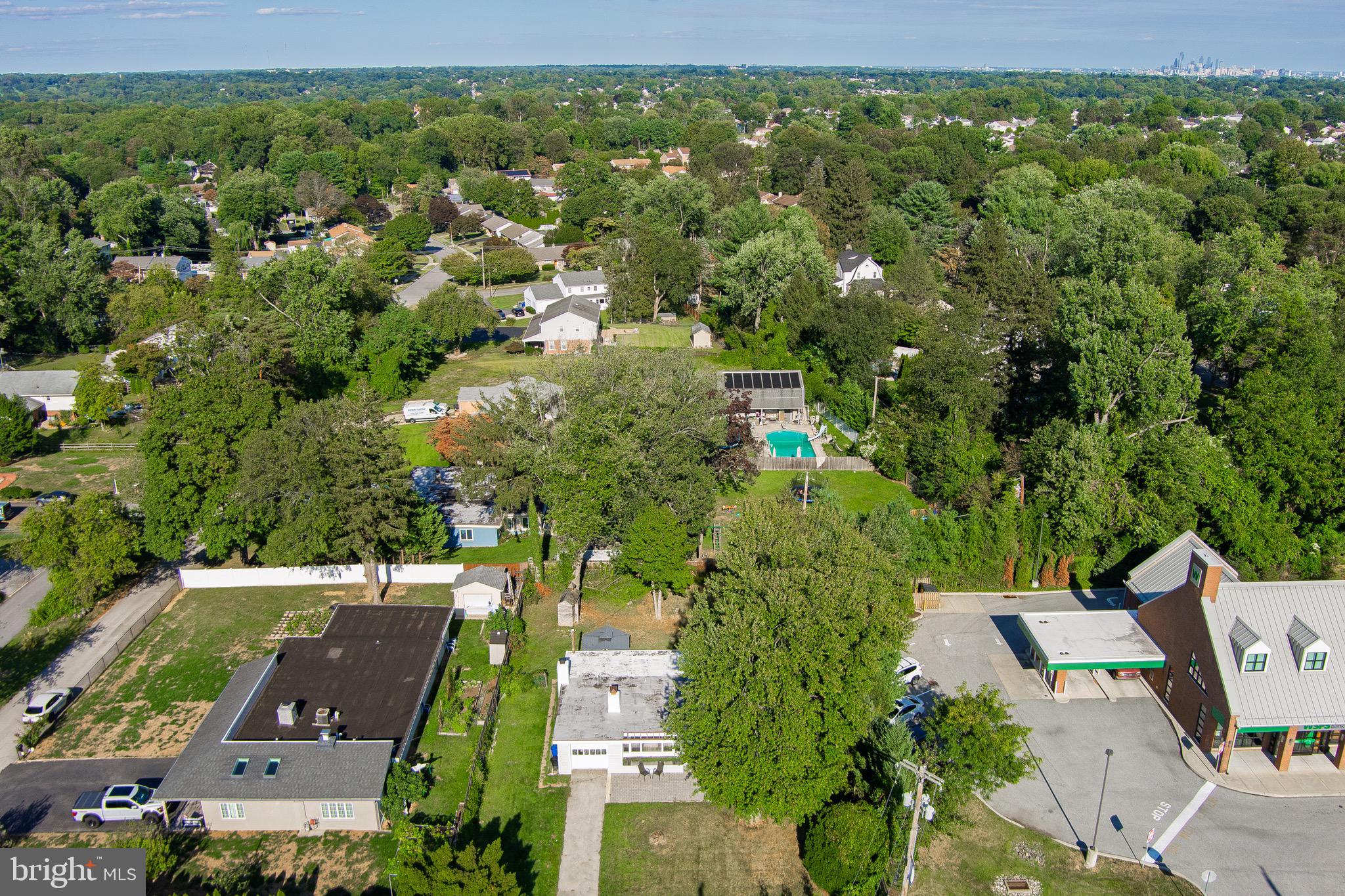 MARPLE - Residential