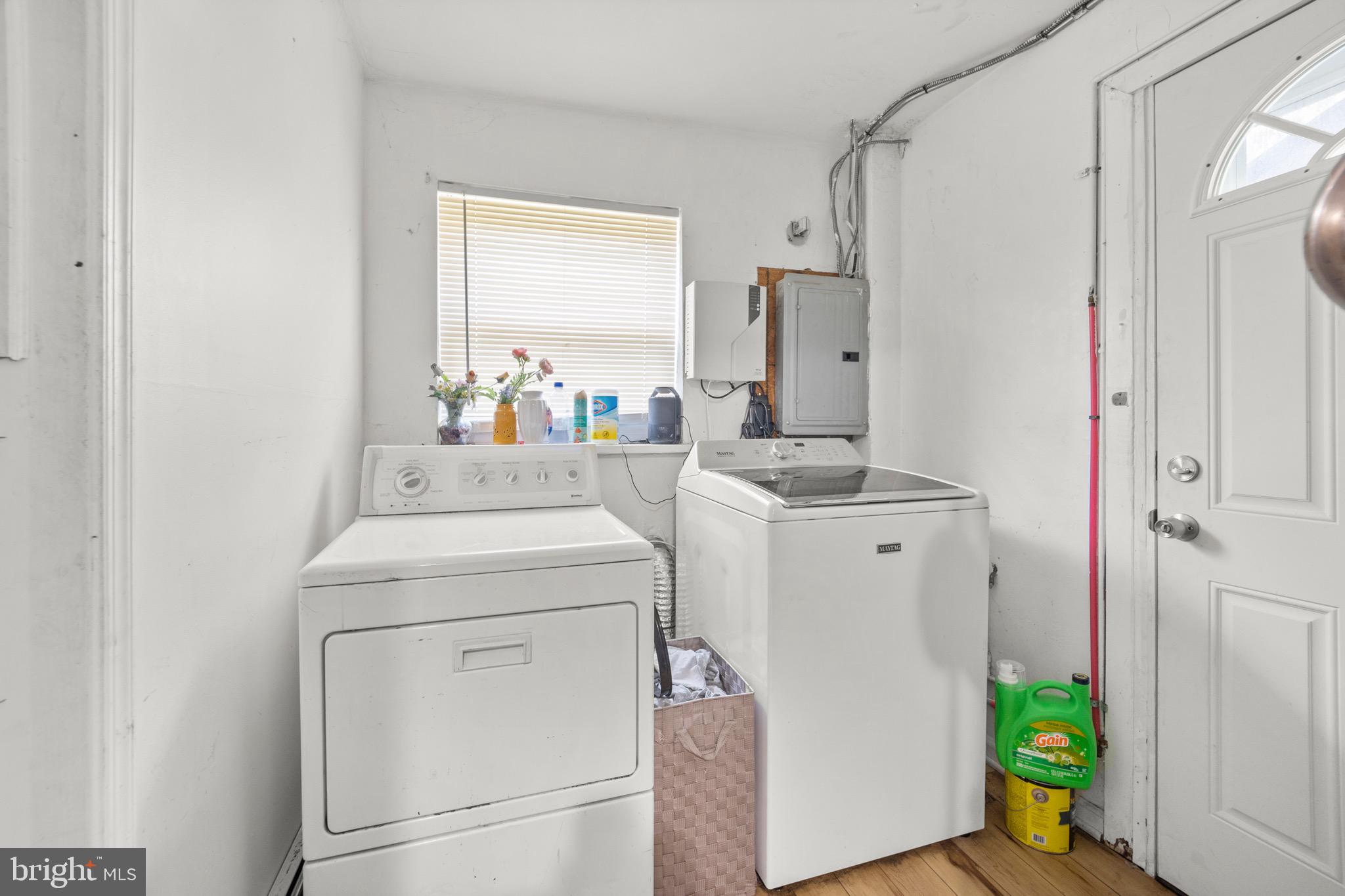 MARPLE - Residential