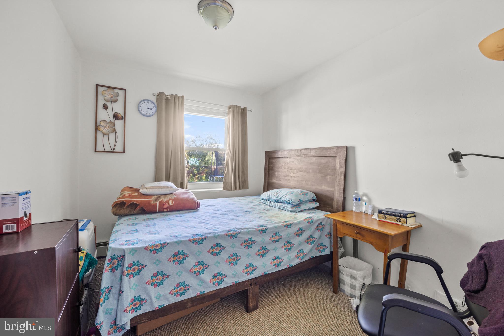 MARPLE - Residential