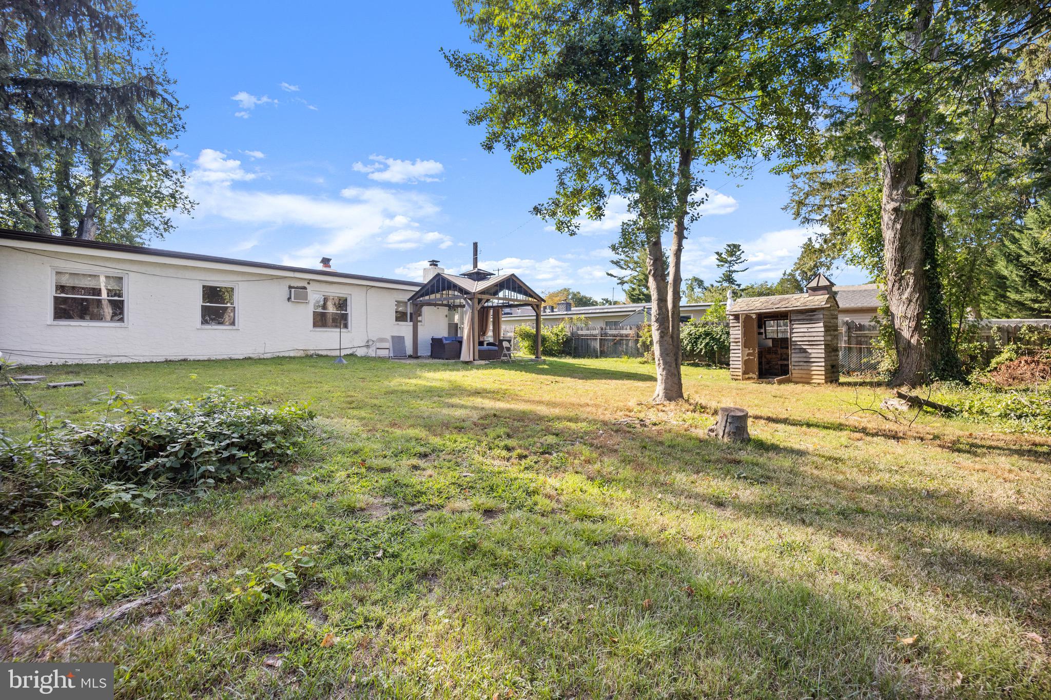 MARPLE - Residential