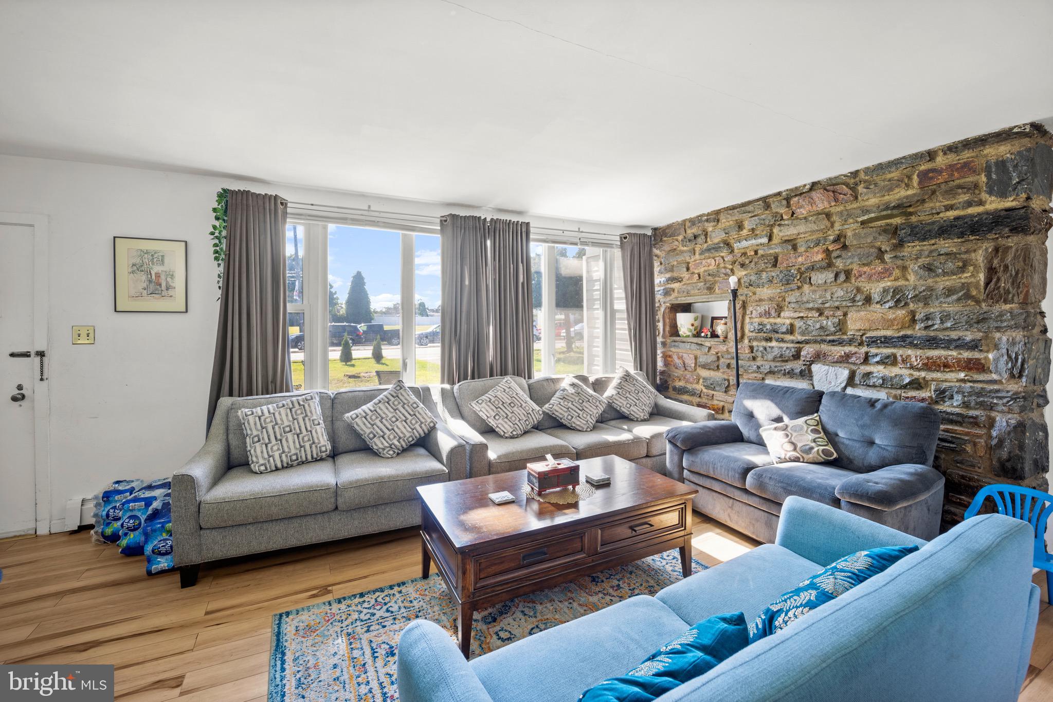 MARPLE - Residential