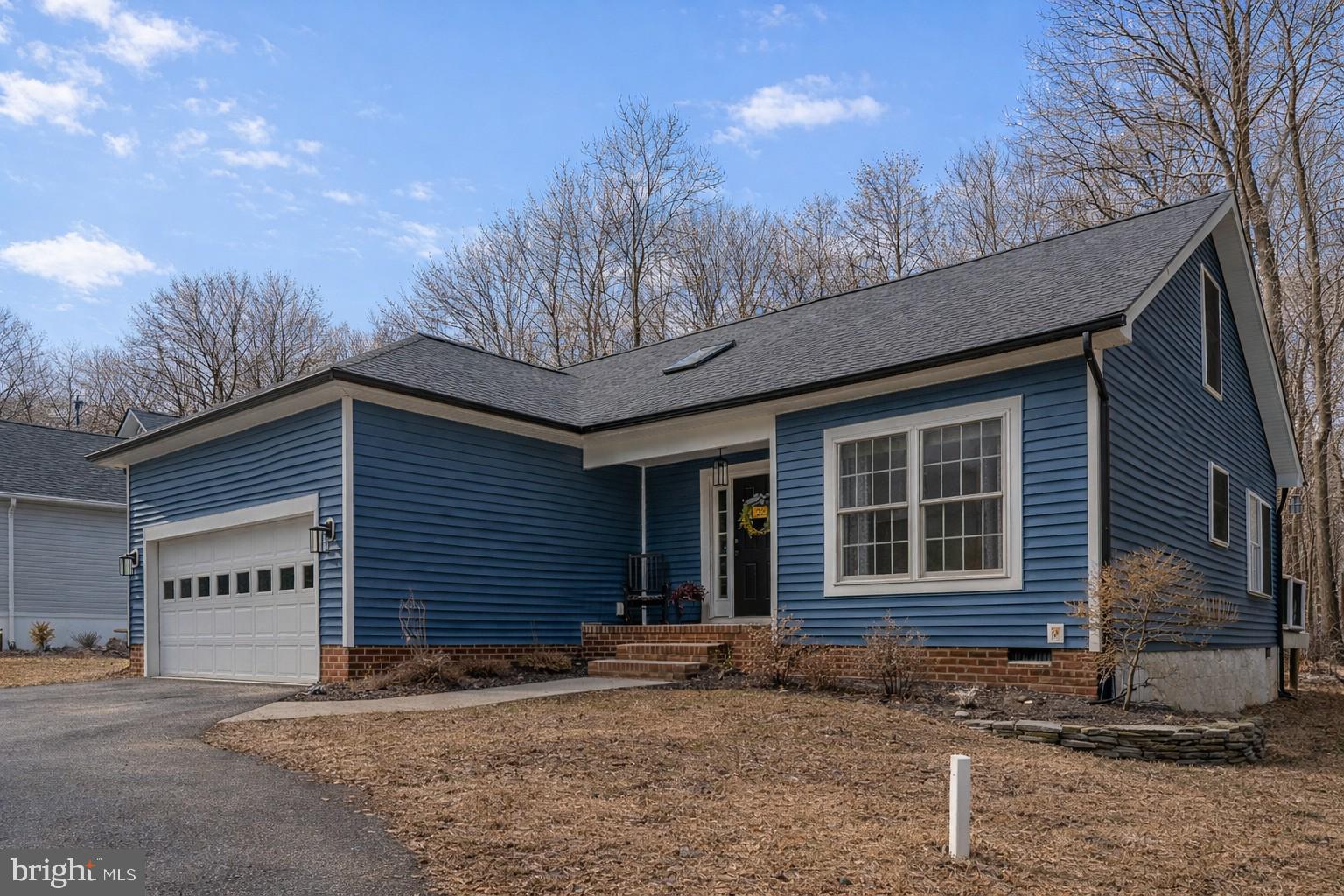 222 BATTLEFIELD ROAD