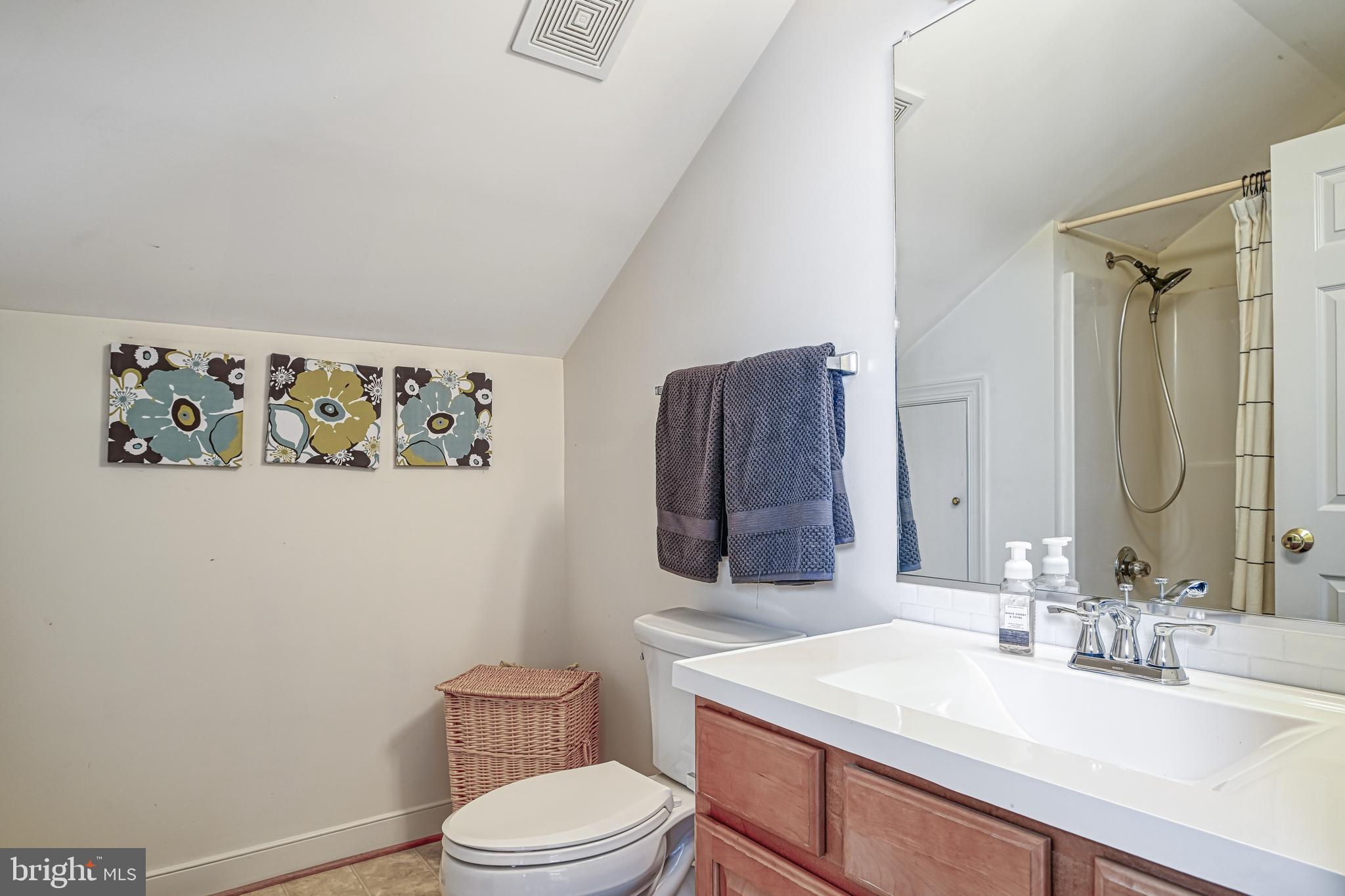 LAKE OF THE WOODS - Residential