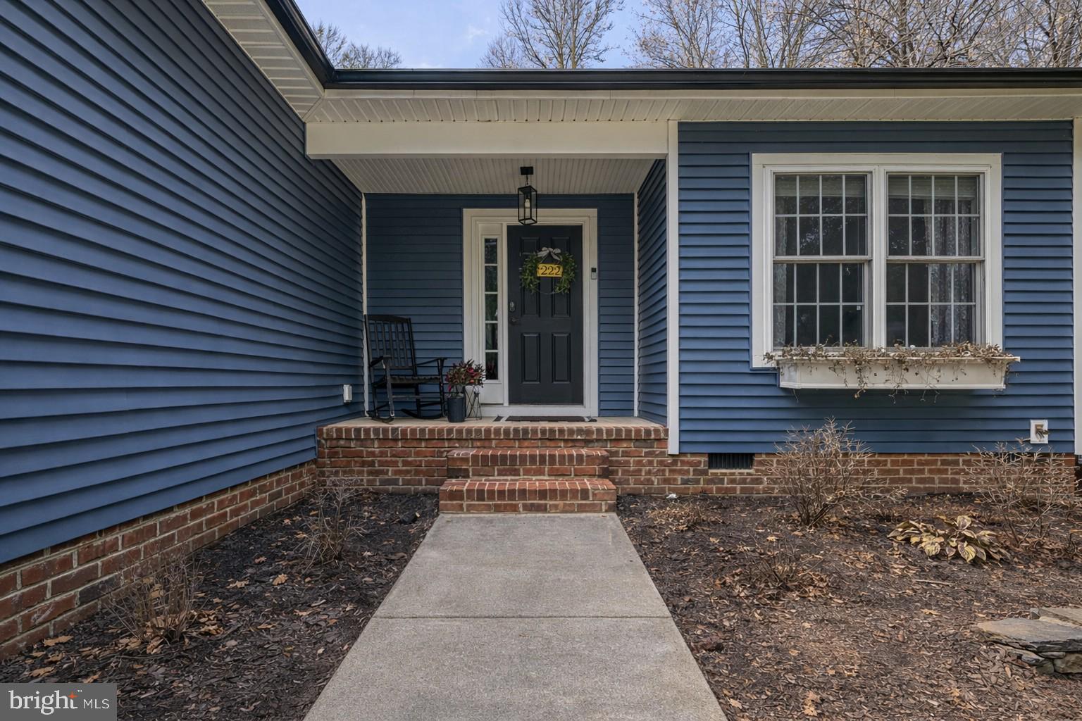 222 BATTLEFIELD ROAD