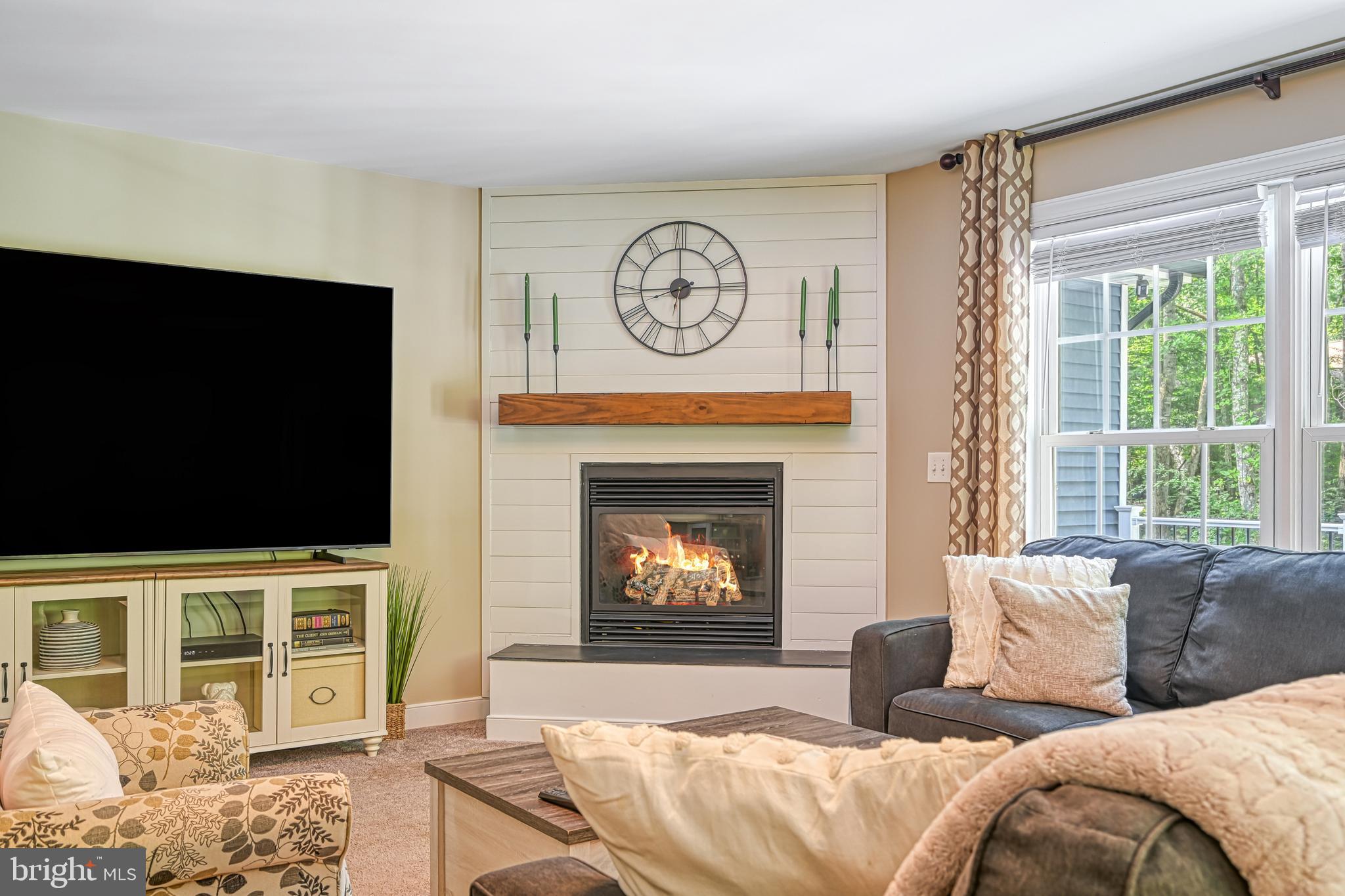 222 BATTLEFIELD ROAD