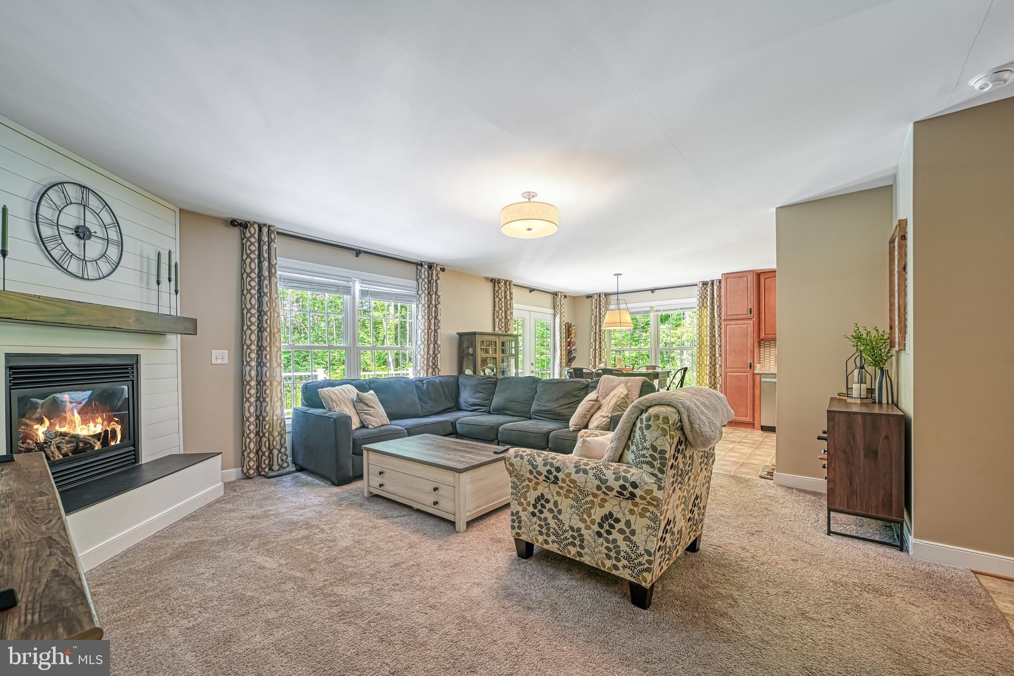 222 BATTLEFIELD ROAD